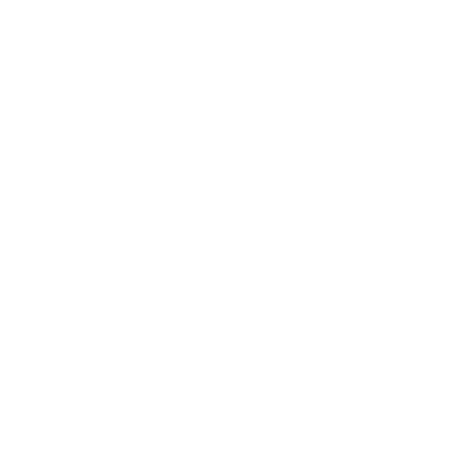 Mario Barth deckt auf