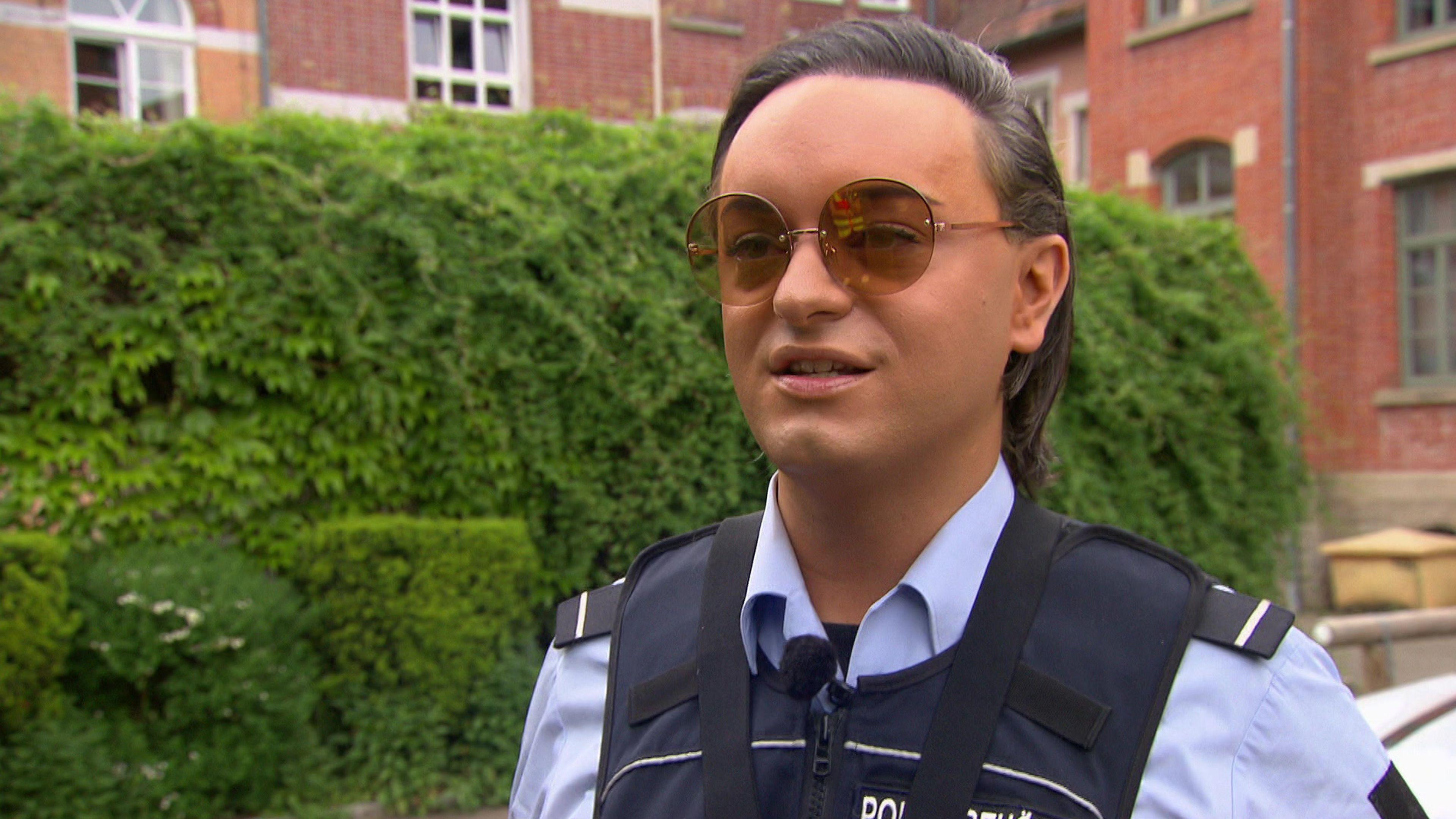 Prominent und nützlich