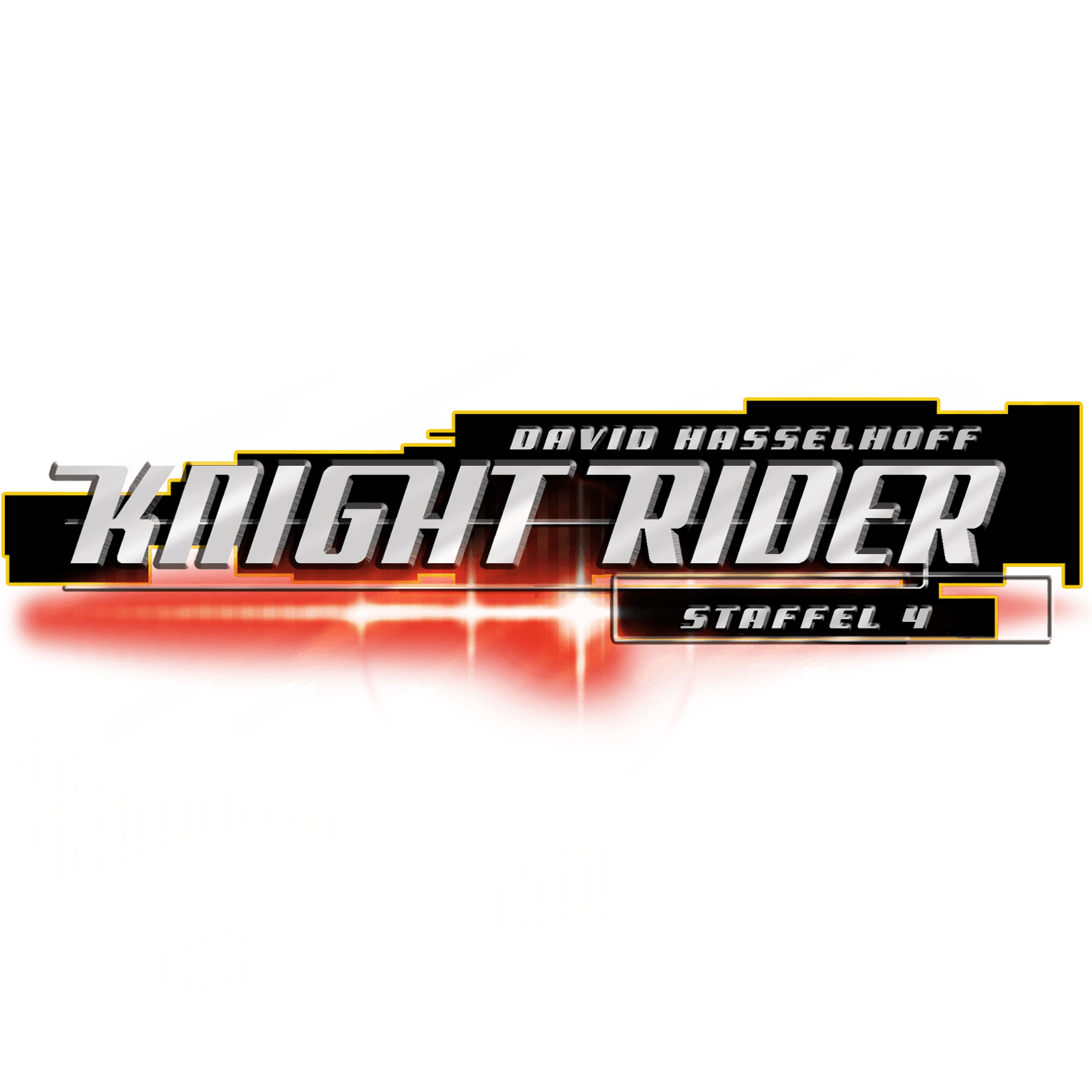 Knight Rider