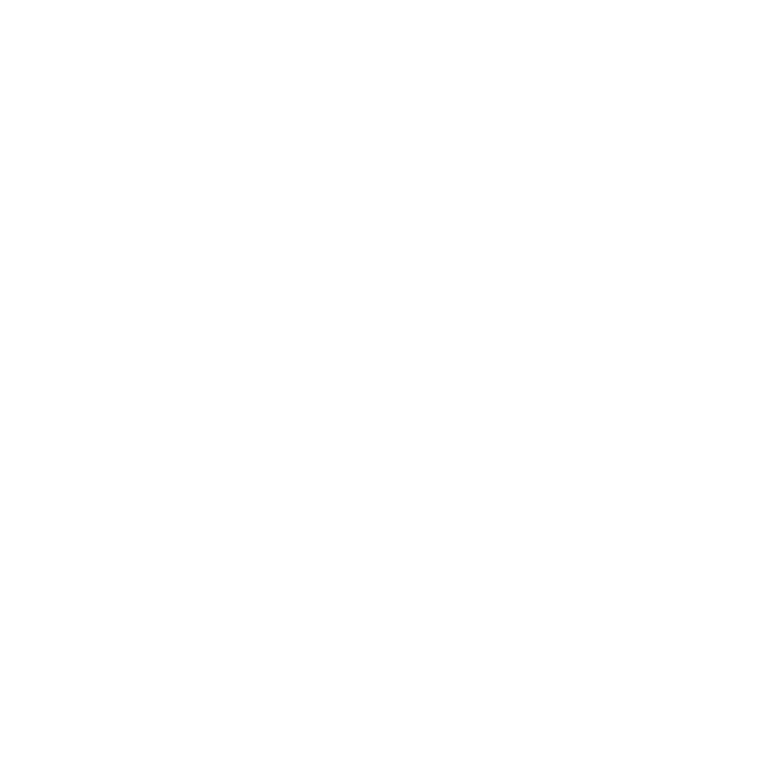 Touchdown Tango - Joachim Llambi erklärt die NFL