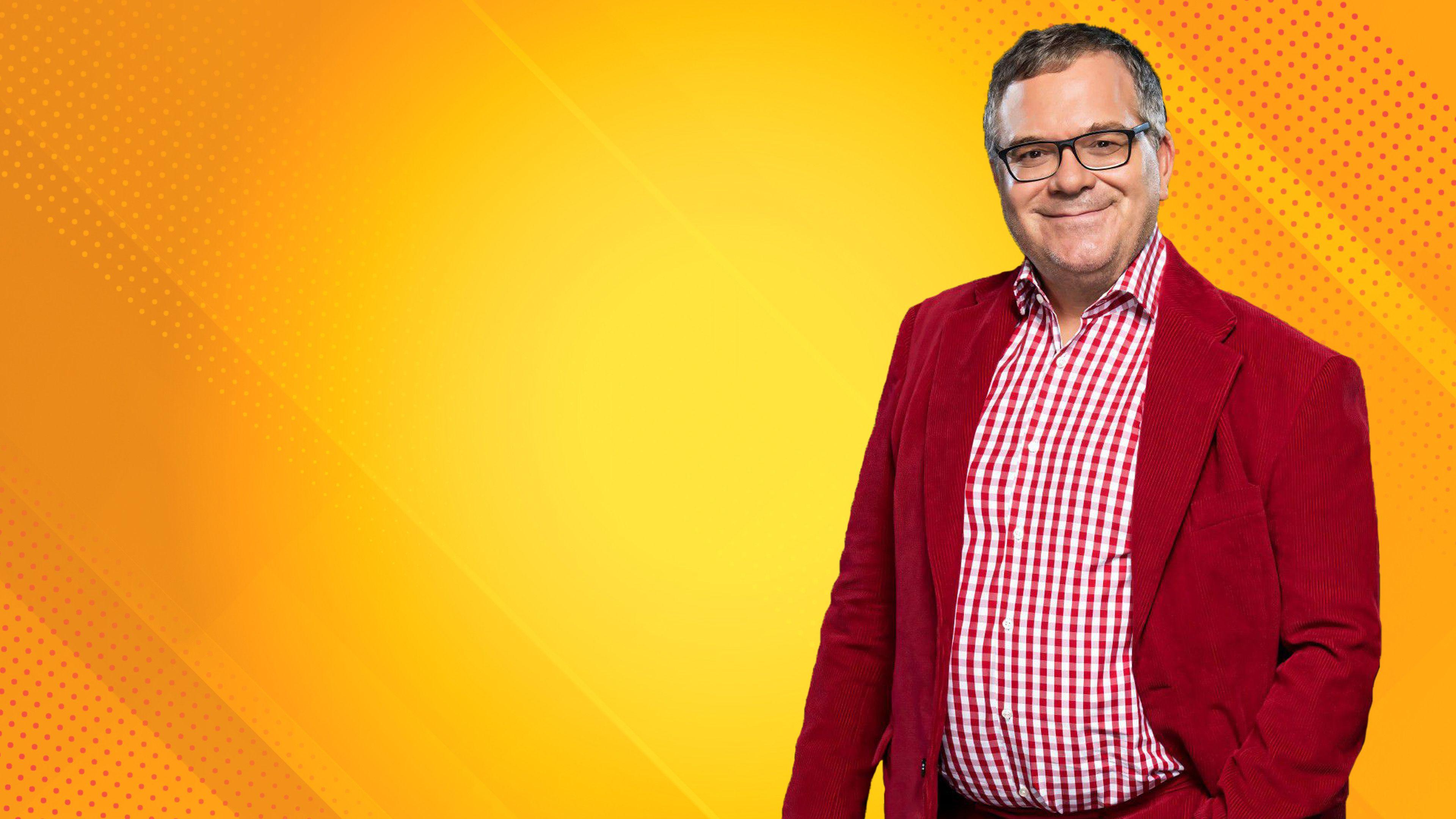 Blamieren oder Kassieren