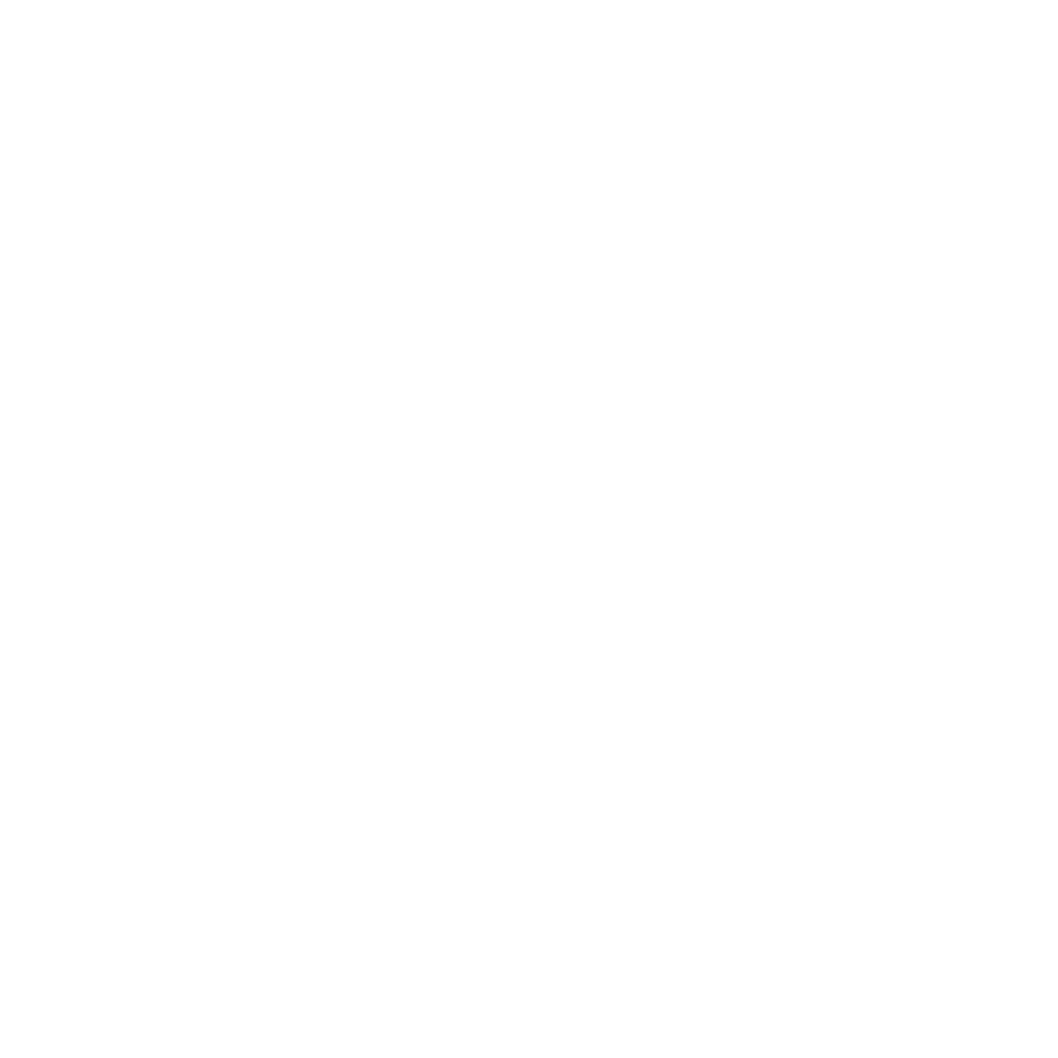 Unser Leben! Großfamilien XXL