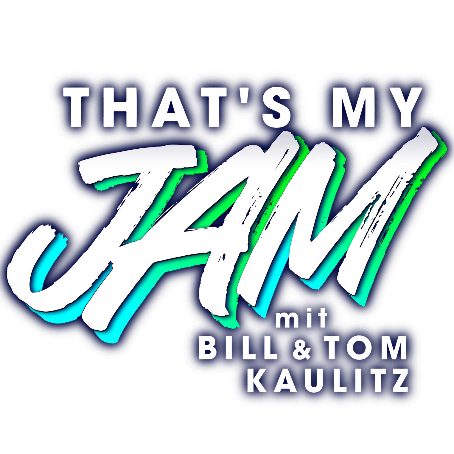 That's My Jam