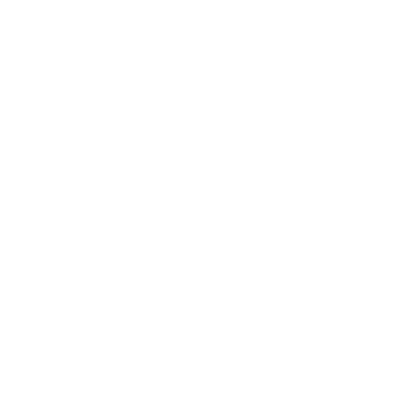 Big Bounce - Die Trampolin Show