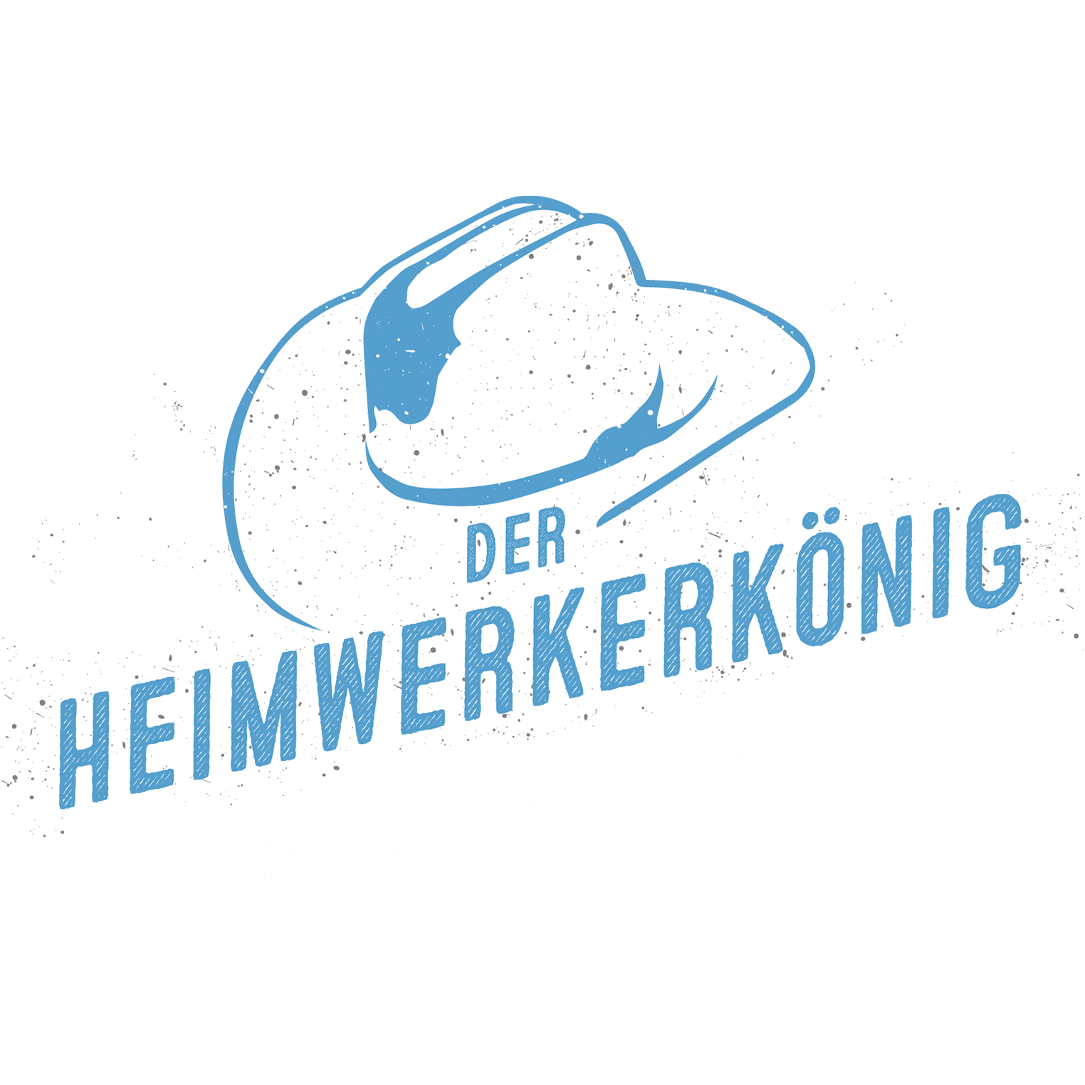 Der Heimwerkerkönig - mit Konny Reimann