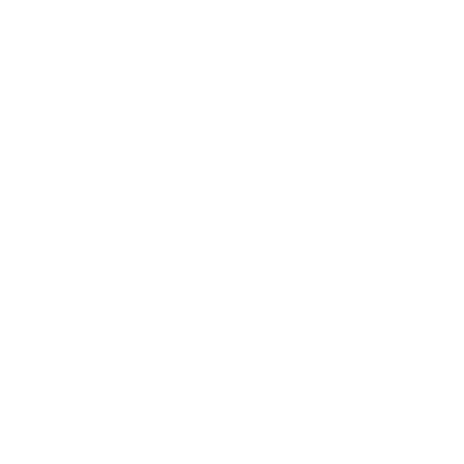 Herz an Bord - Frisch verliebt auf hoher See