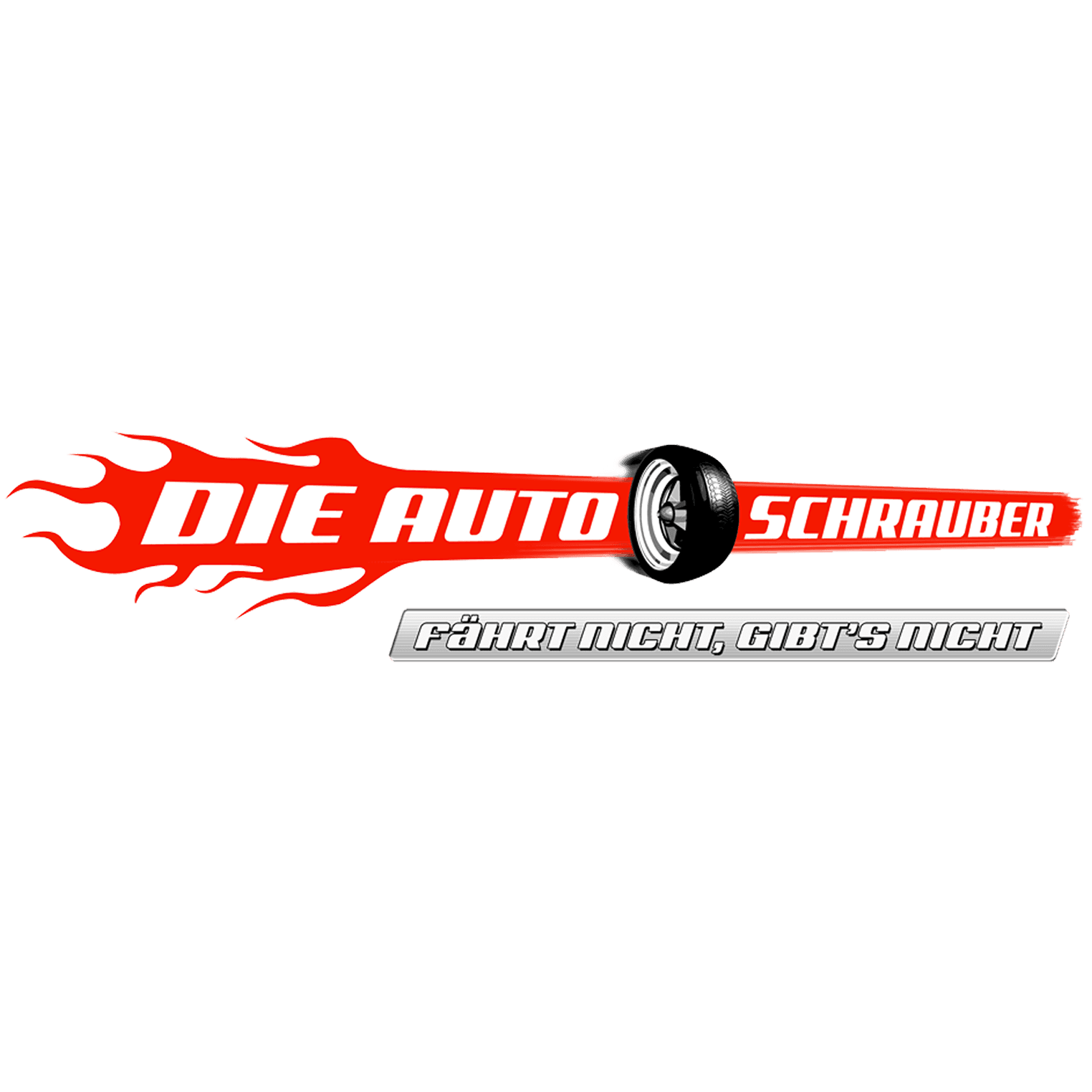 Die Autoschrauber