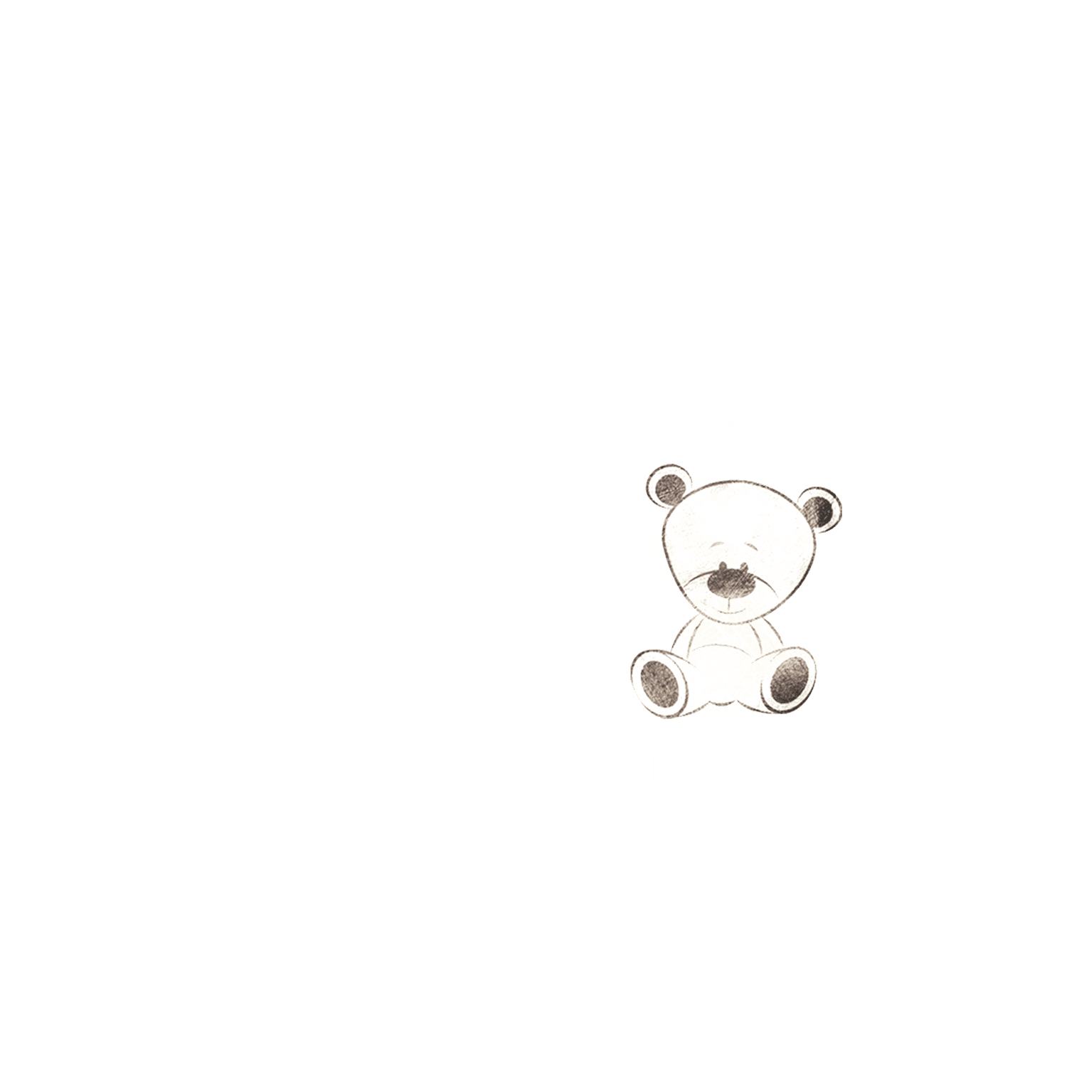 Glamourkids - Die schrecklich reichen Kinder