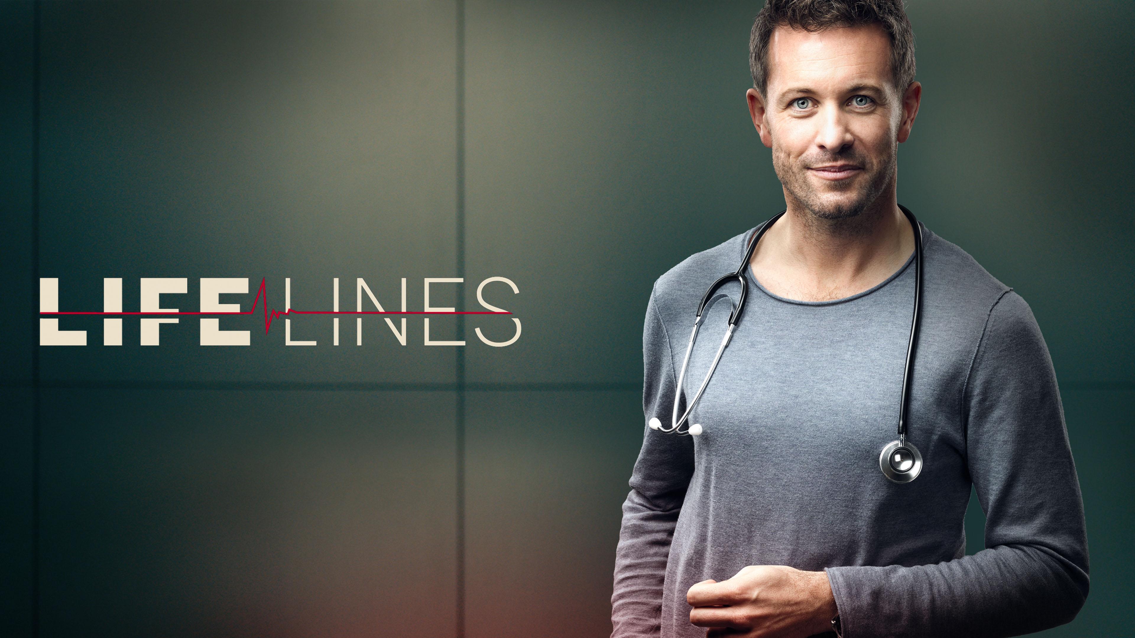 Lifelines