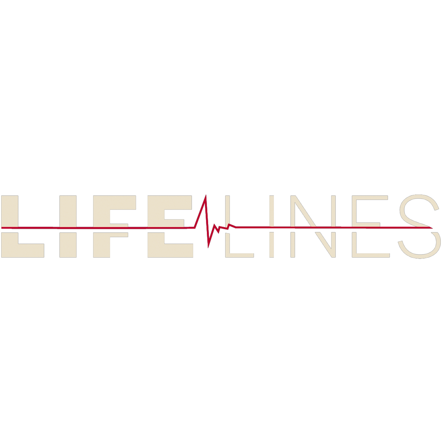 Lifelines