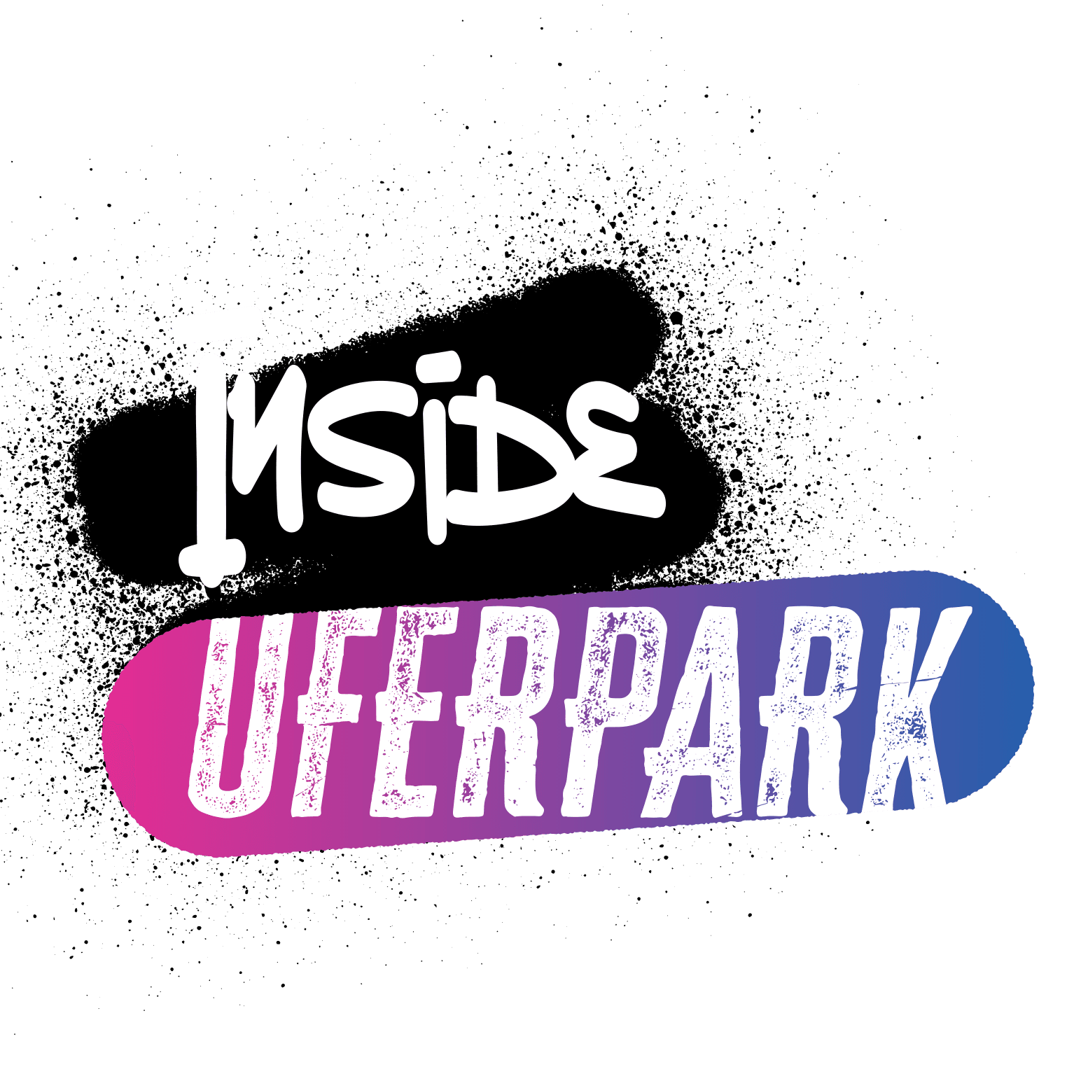 Inside Uferpark