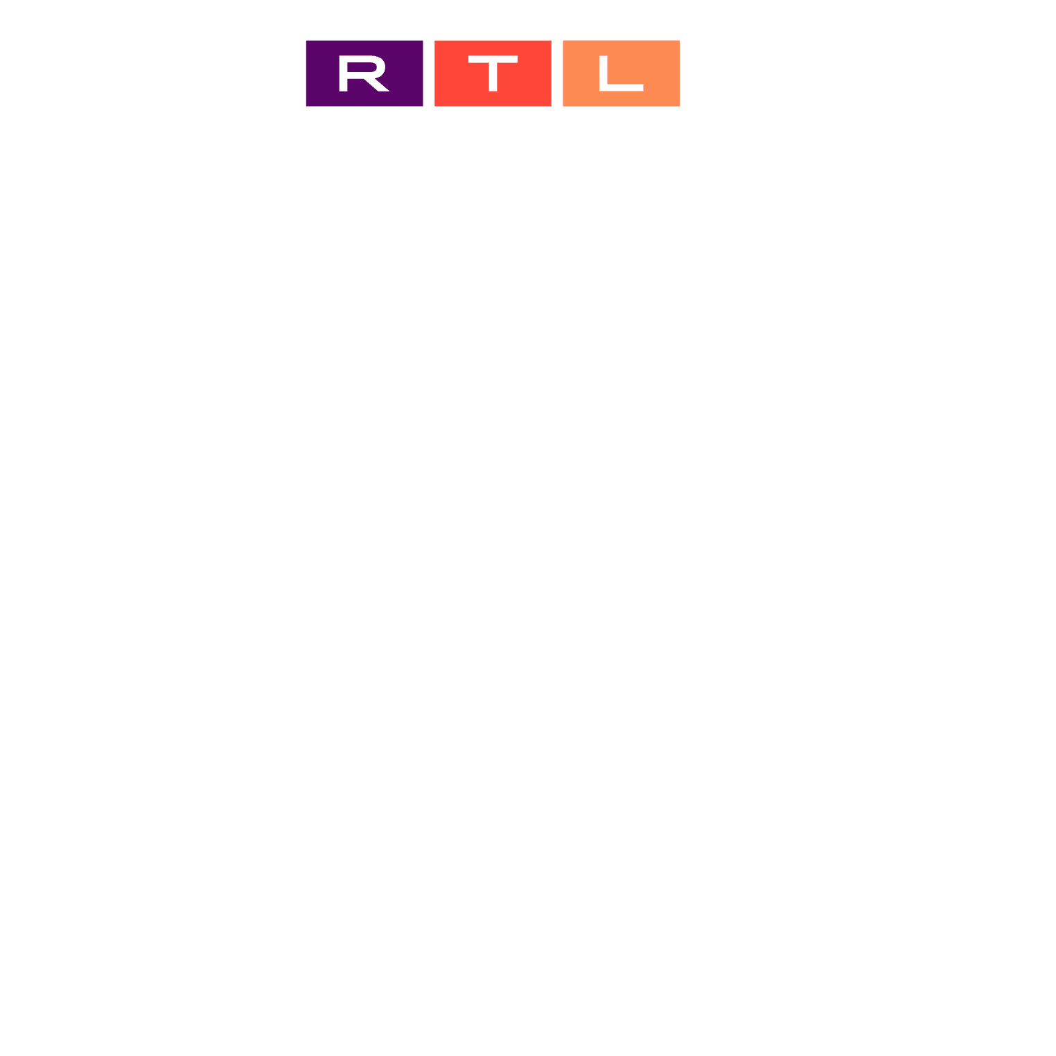 Rock am Ring