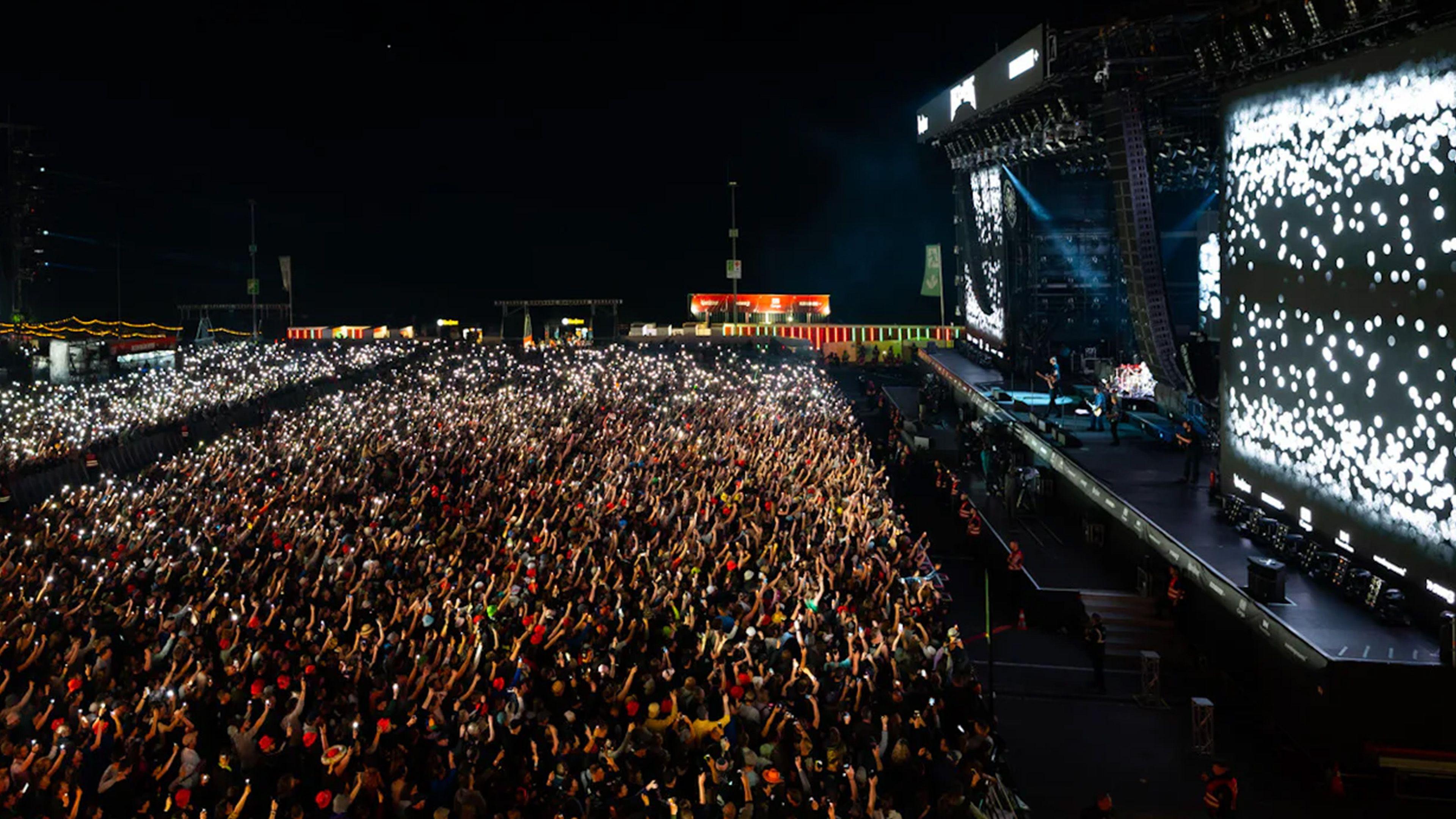 Rock am Ring