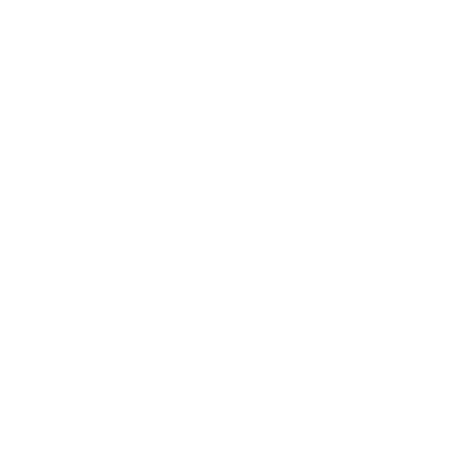 Von Insta zu Ninja - Julia Beautx wird Moderatorin