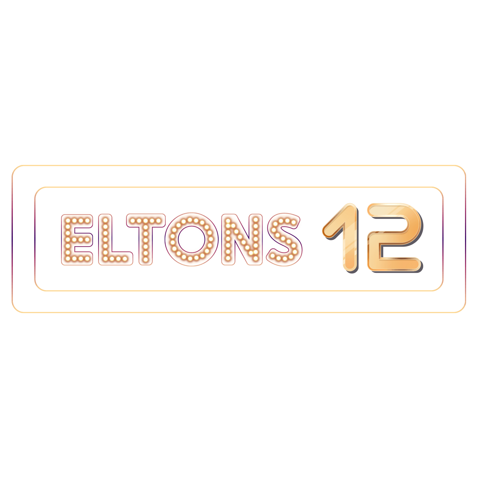 Eltons 12