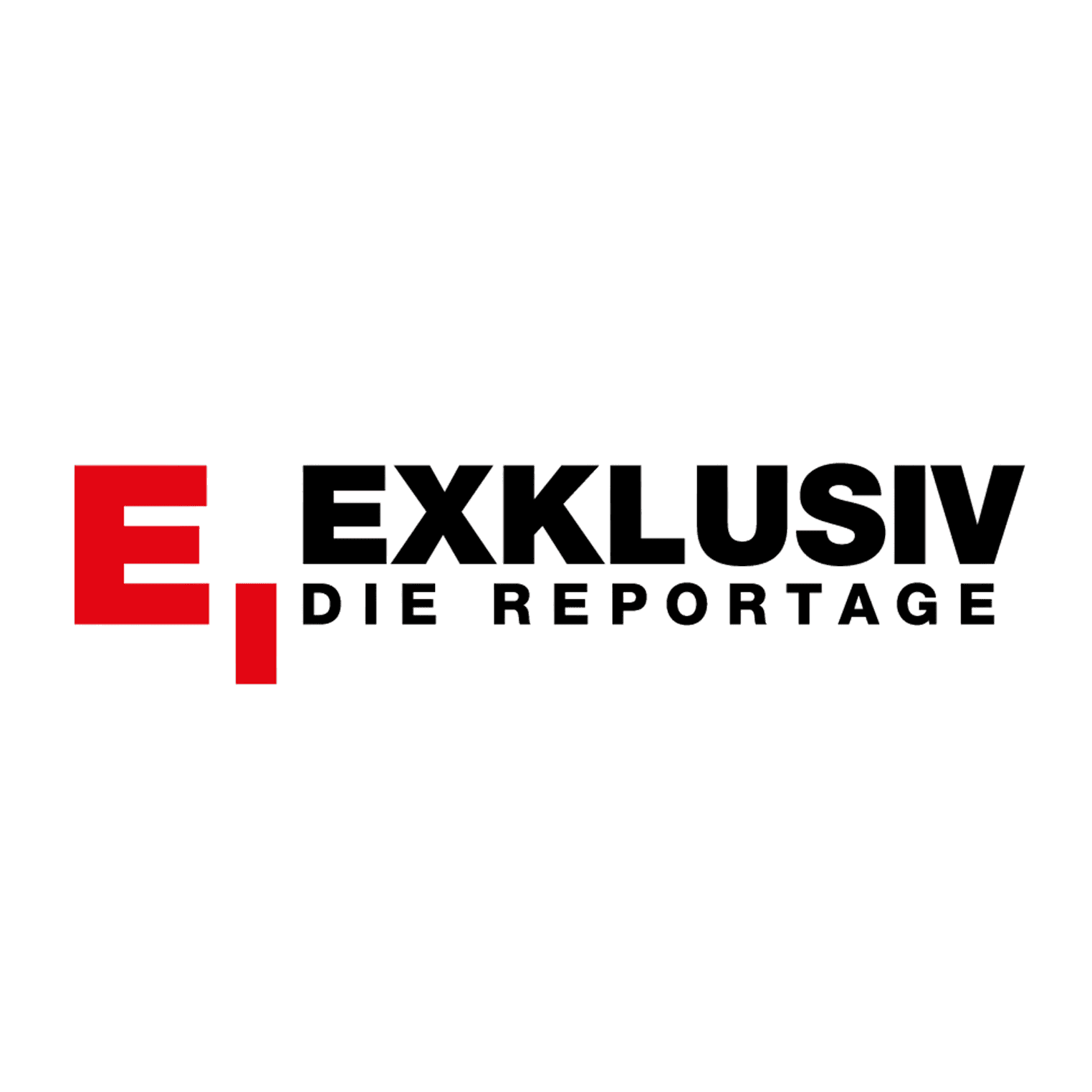 EXKLUSIV - DIE REPORTAGE
