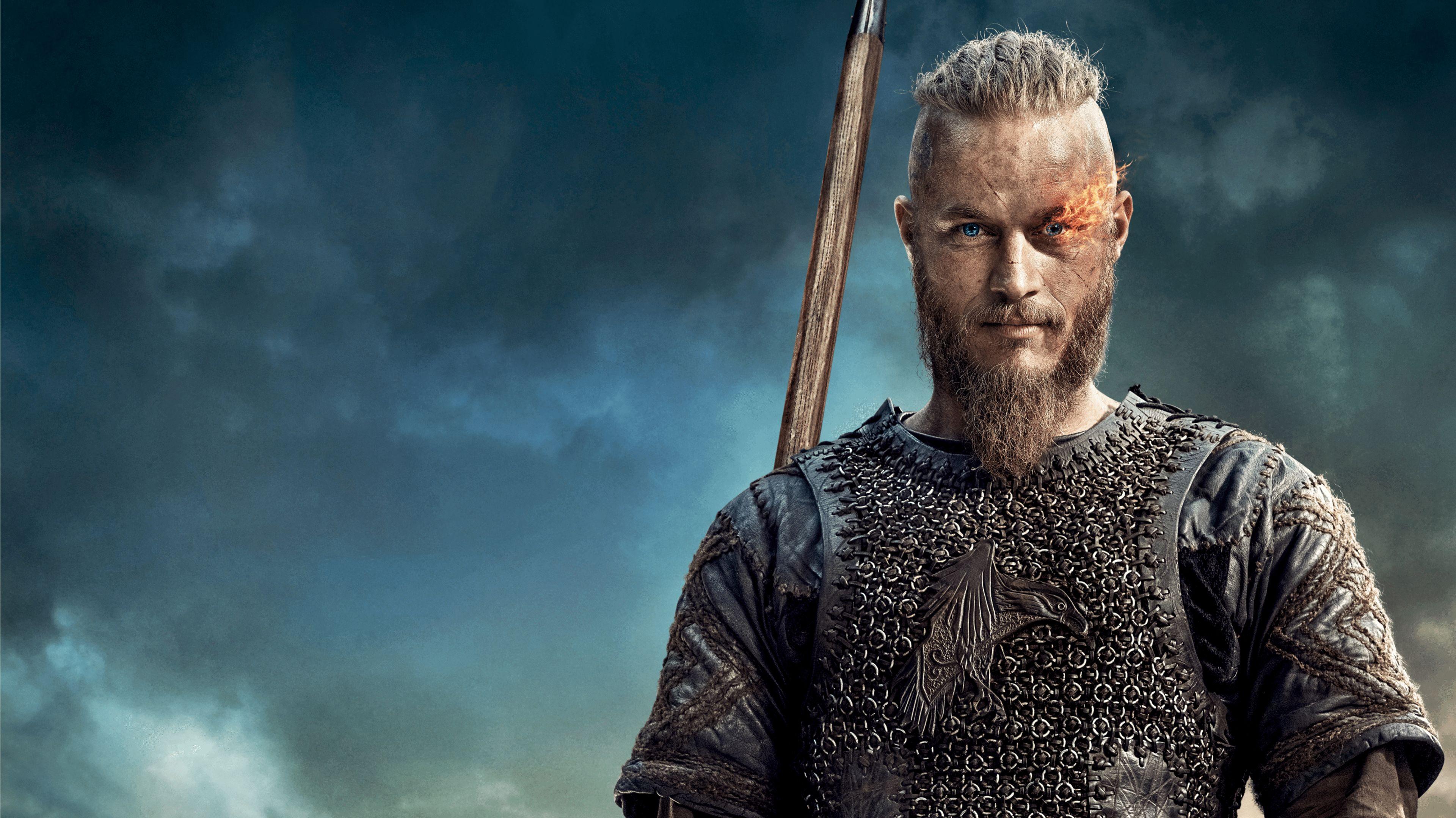 Vikings