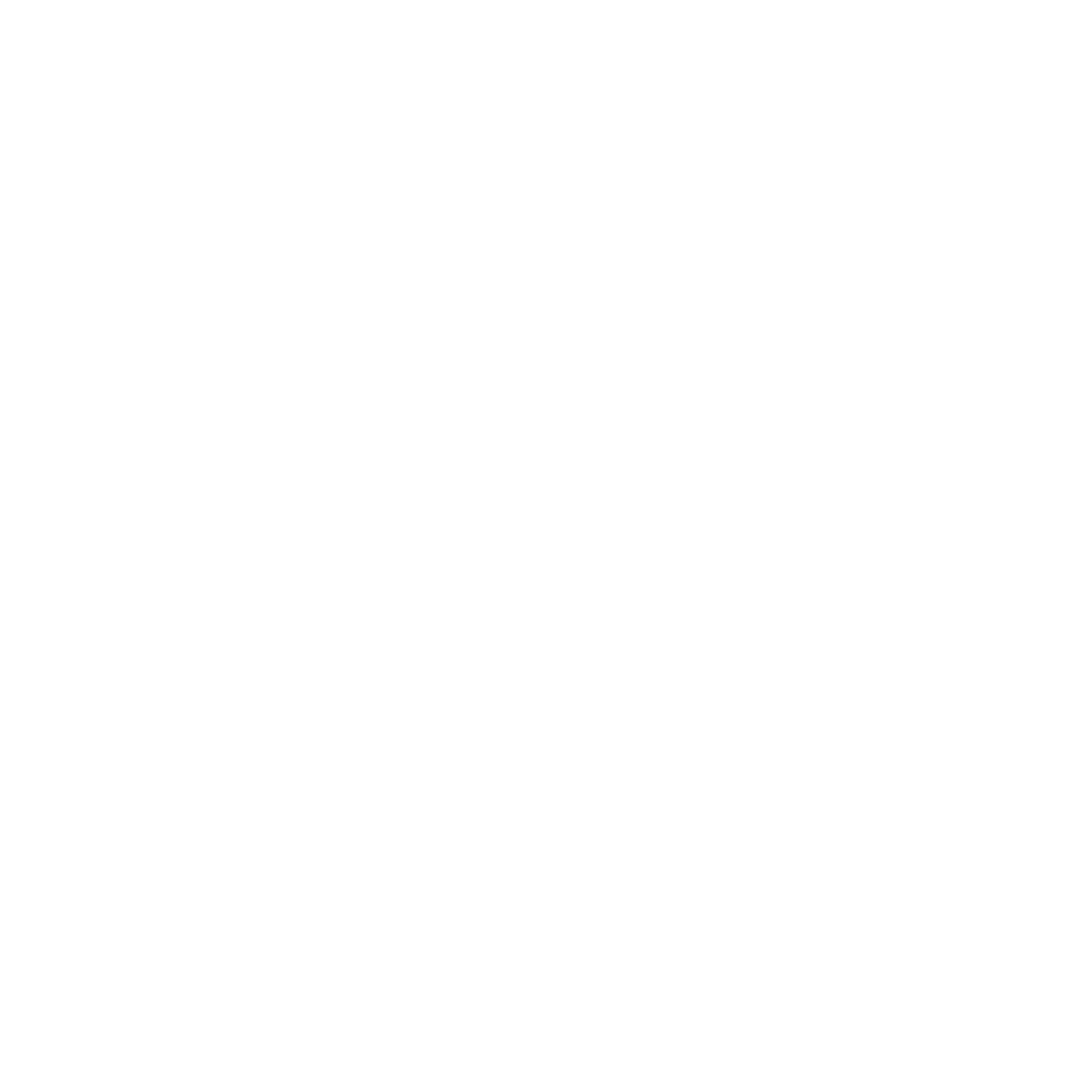 Sing meinen Schlager