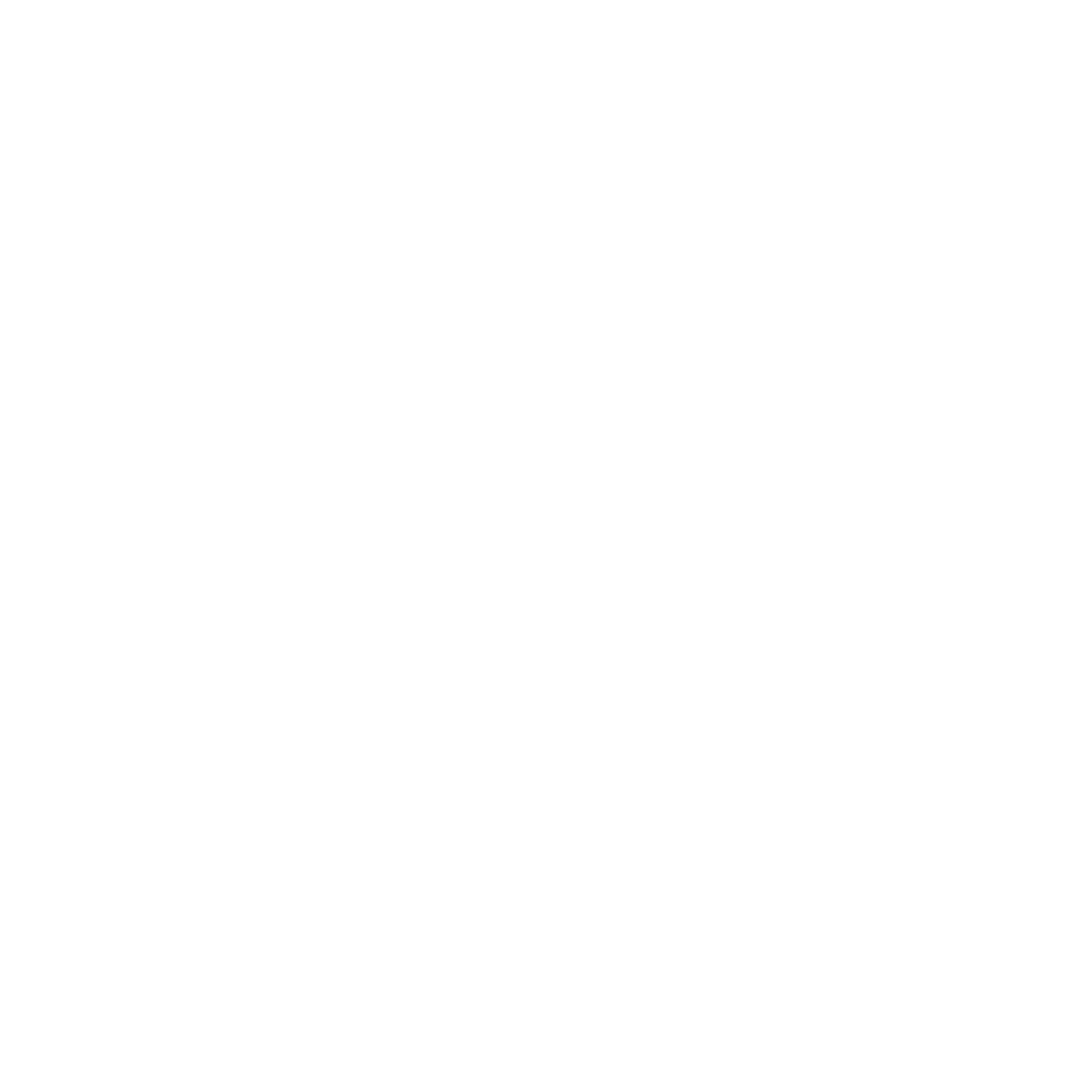 Alone - Überlebe die Wildnis