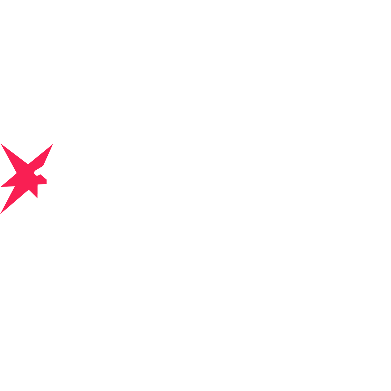 Stern TV Reportage Spezial: 30 Jahre Familie Ritter