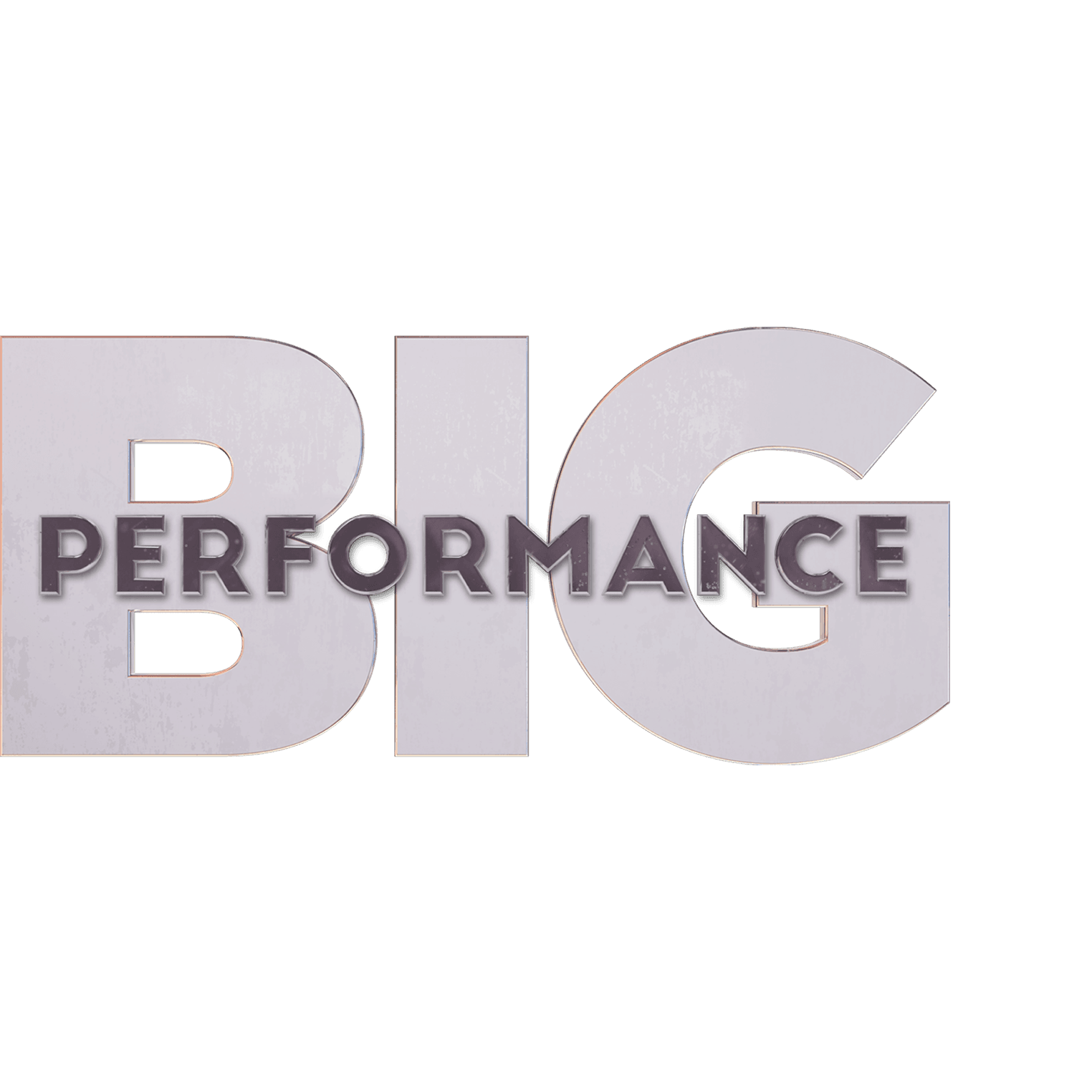 Big Performance - Wer ist der Star im Star?
