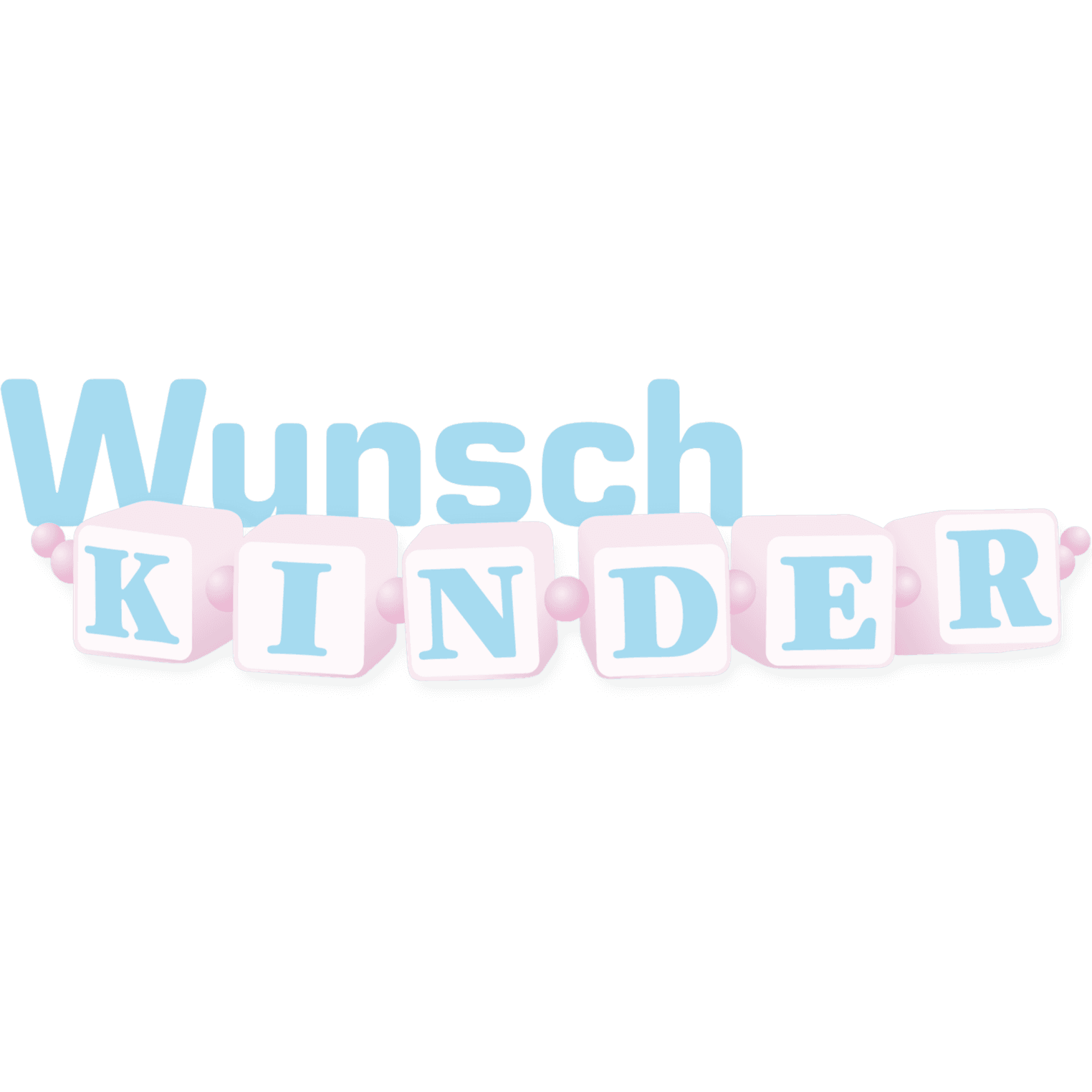 Wunschkinder - Der Traum vom Babyglück