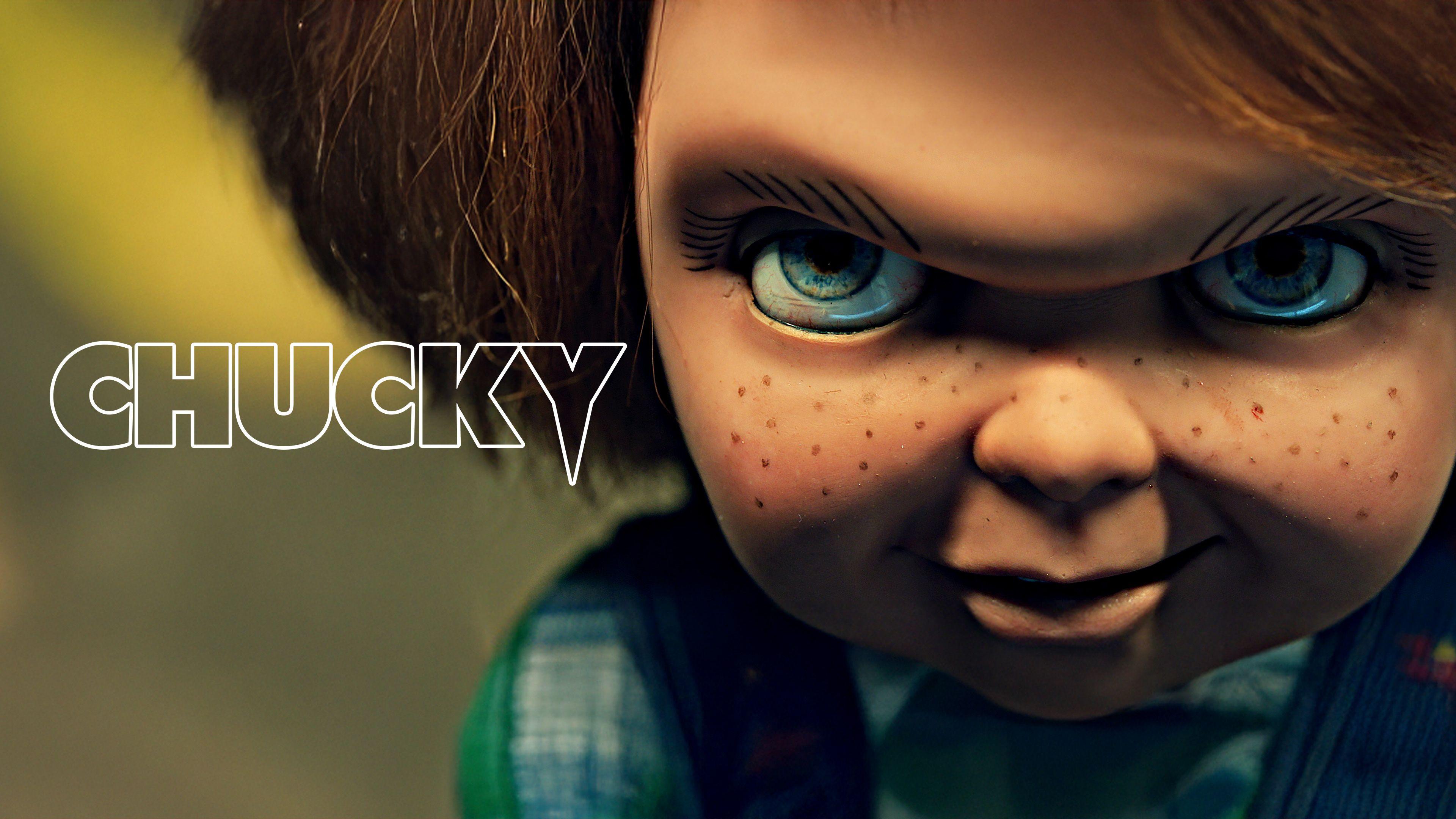 Chucky
