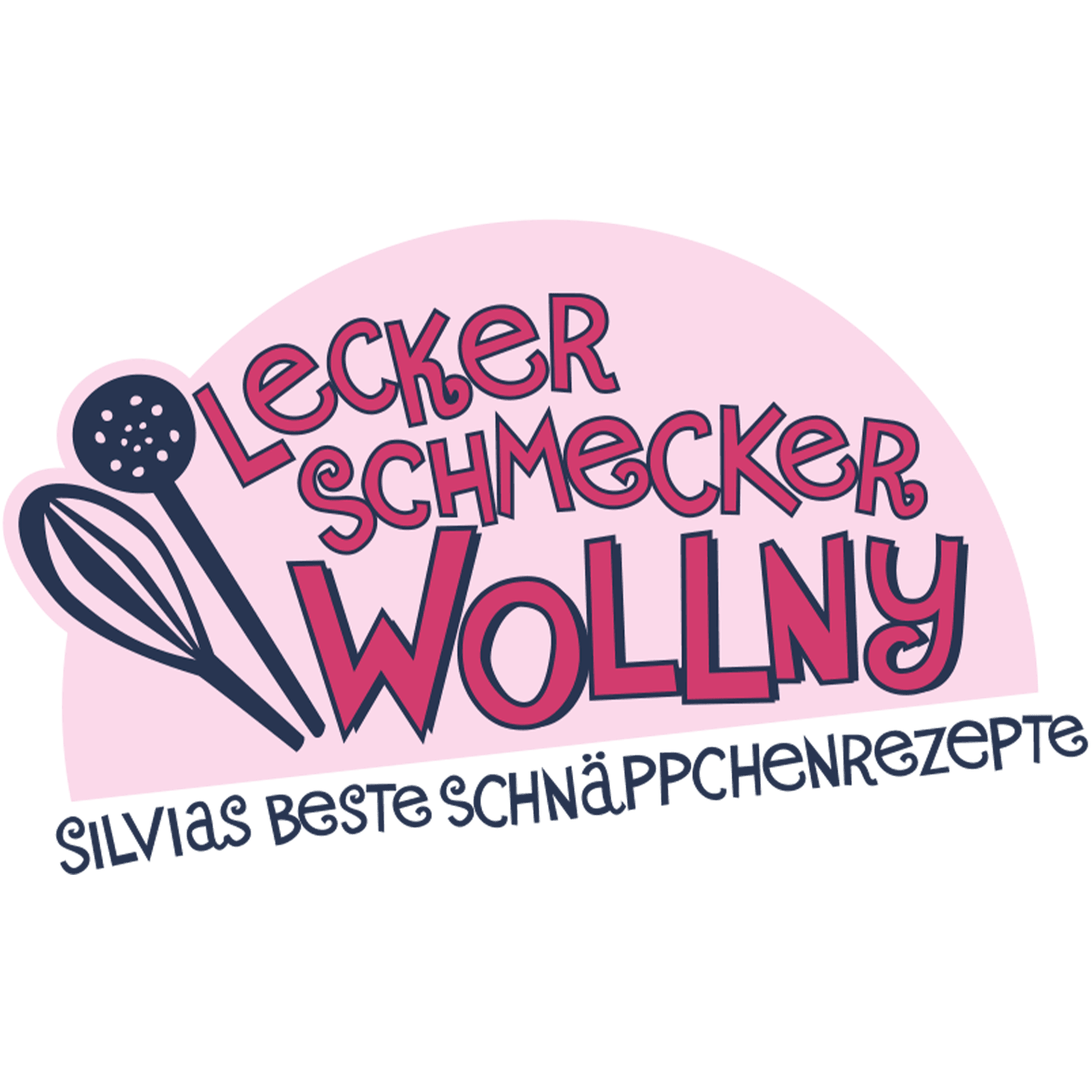 Lecker Schmecker Wollny