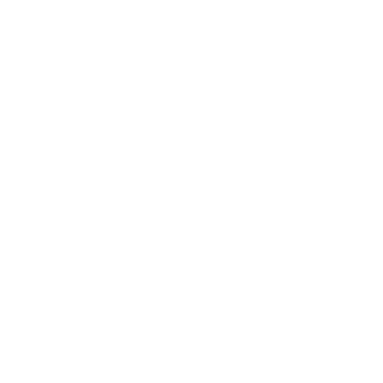 Prince Charming