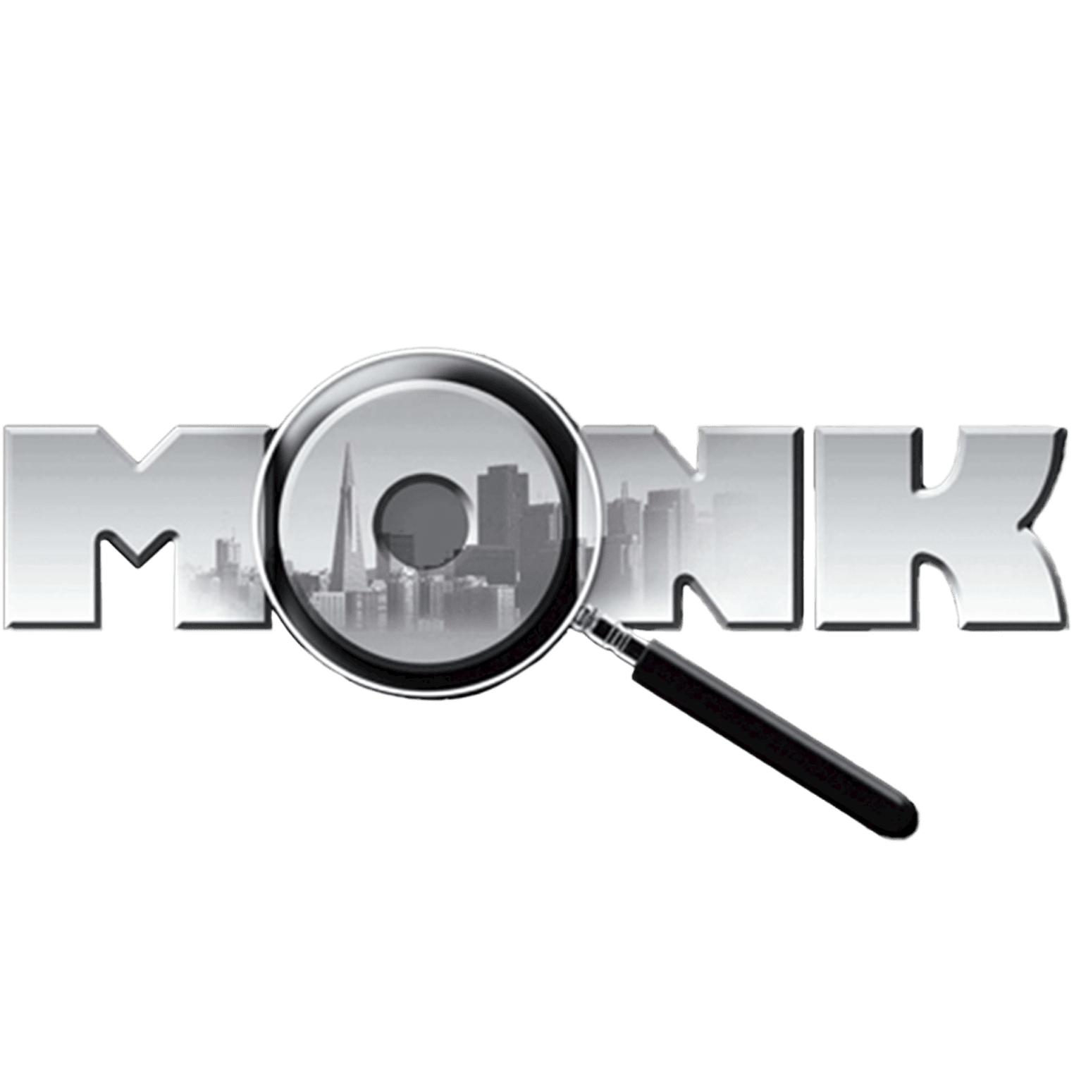Monk