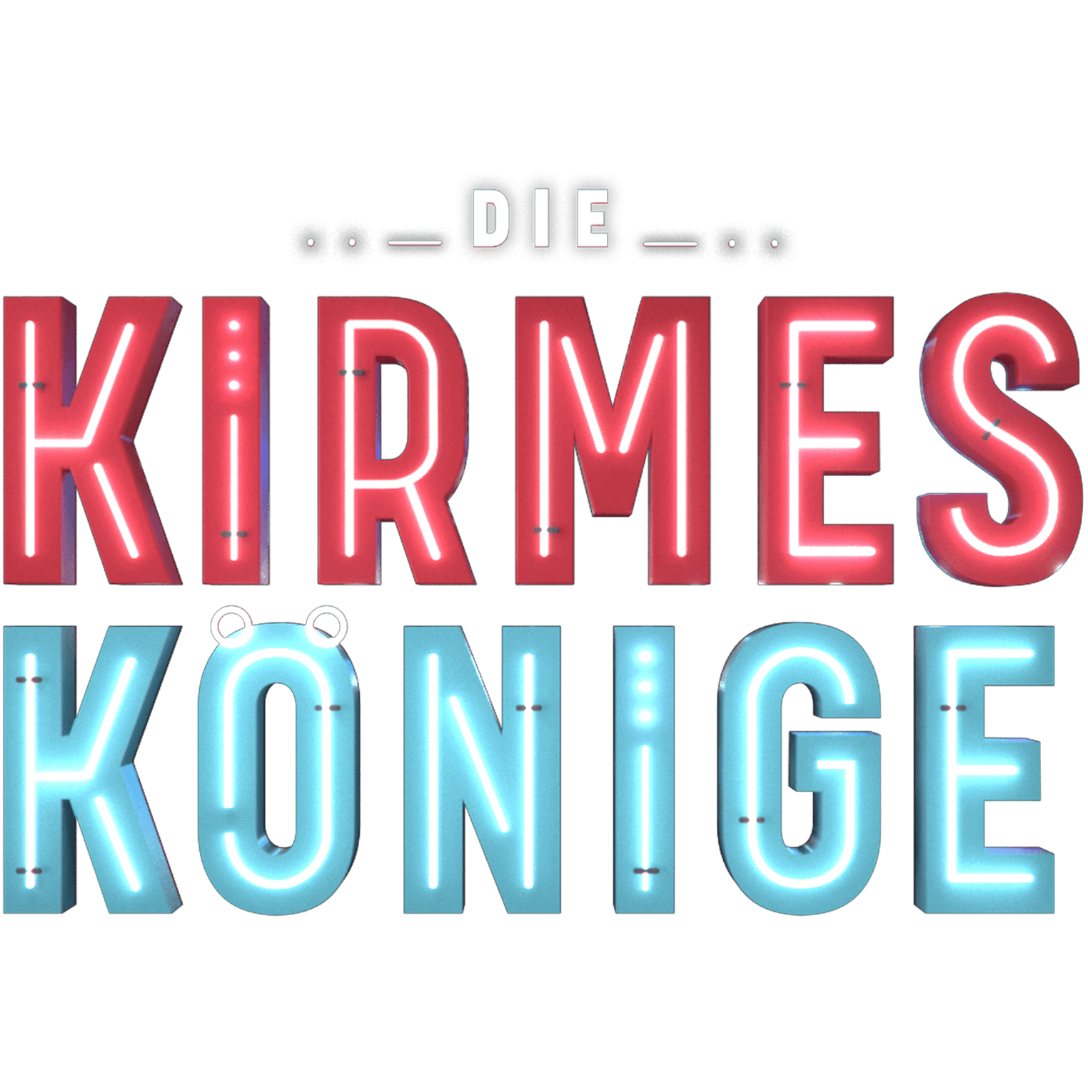 Die Kirmes-Könige