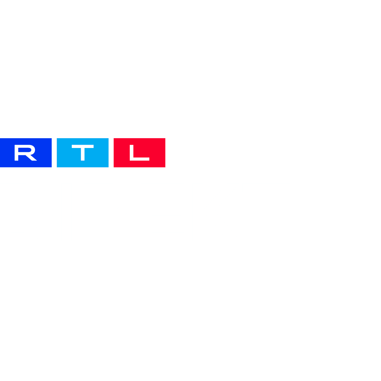 RTL Direkt