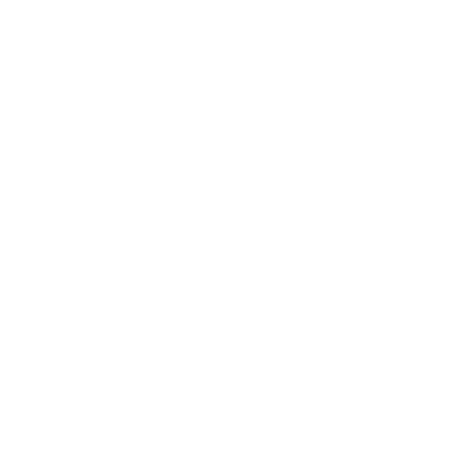 Buying Blind