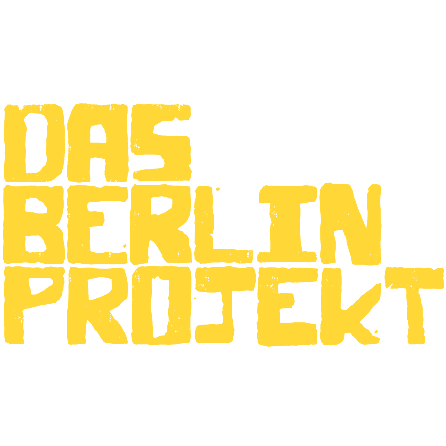 Das Berlin Projekt