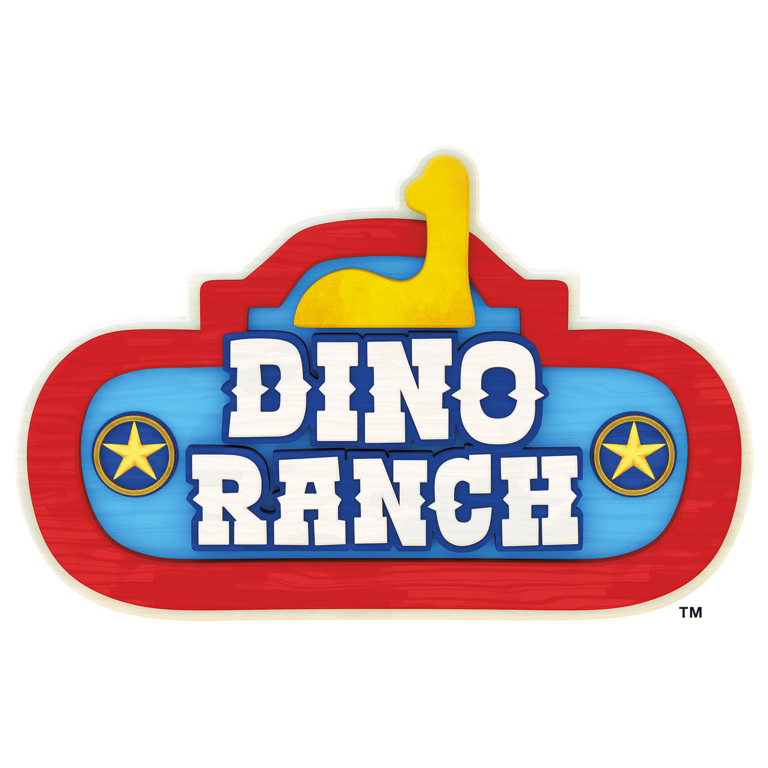 Dino Ranch