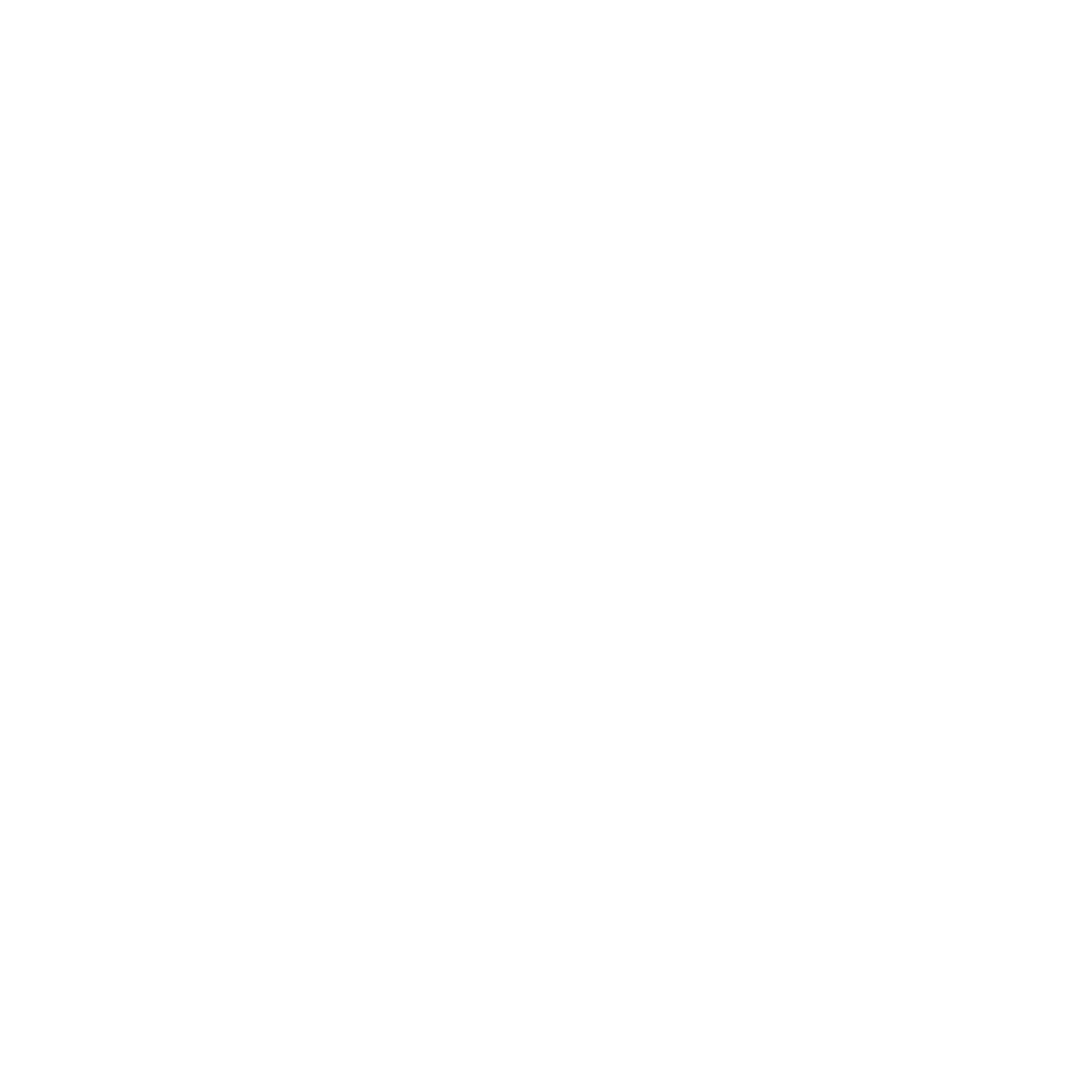 Die Passion