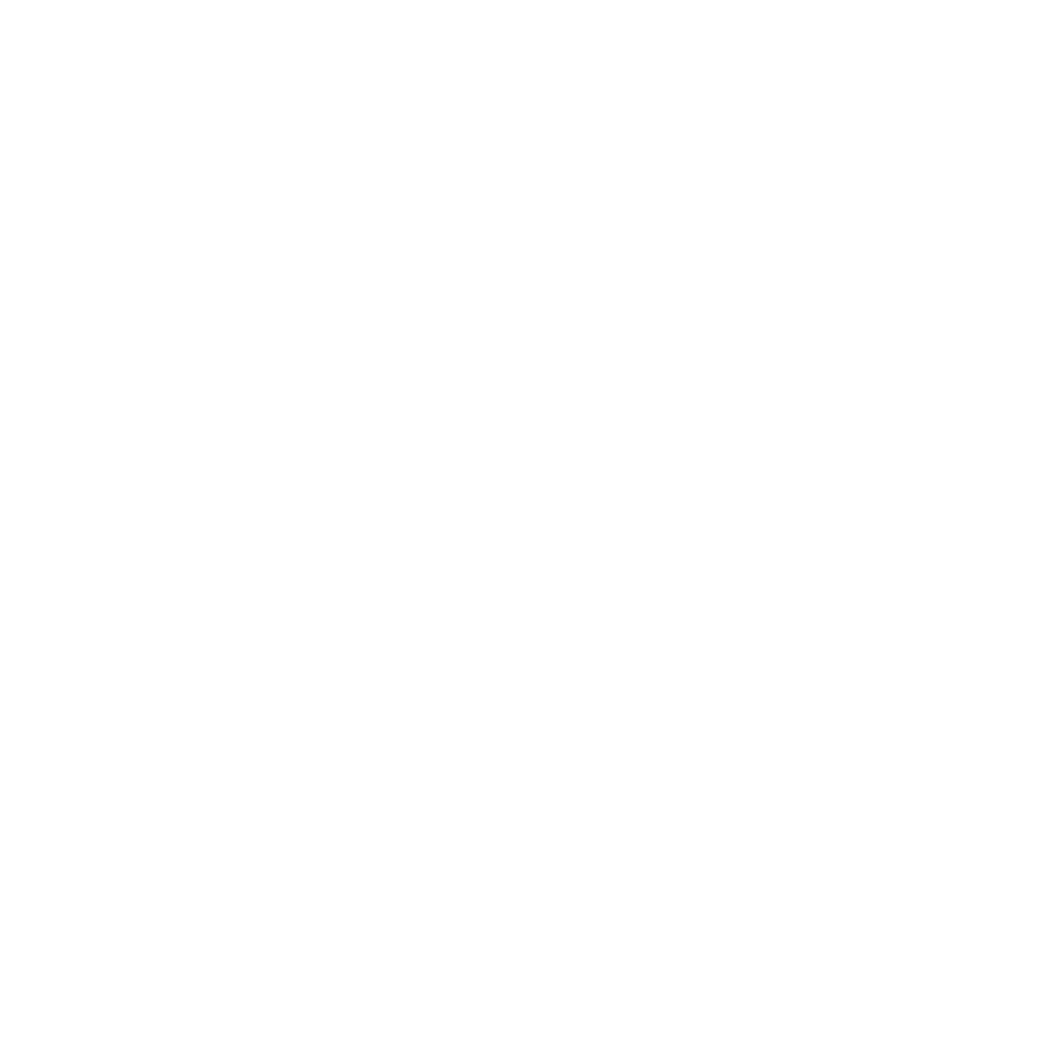 Geheime Tiergeburten