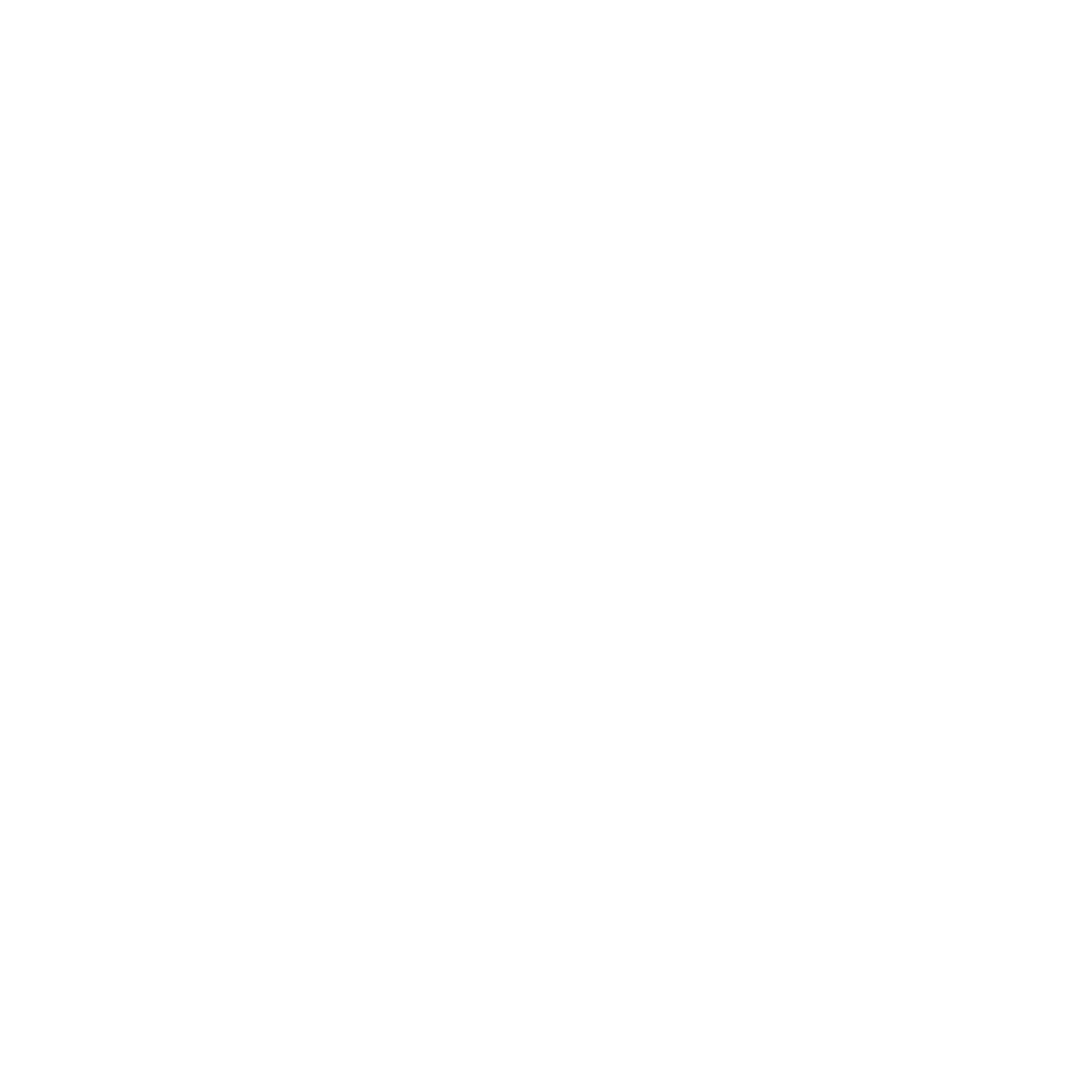 Familien: Mord und Totschlag