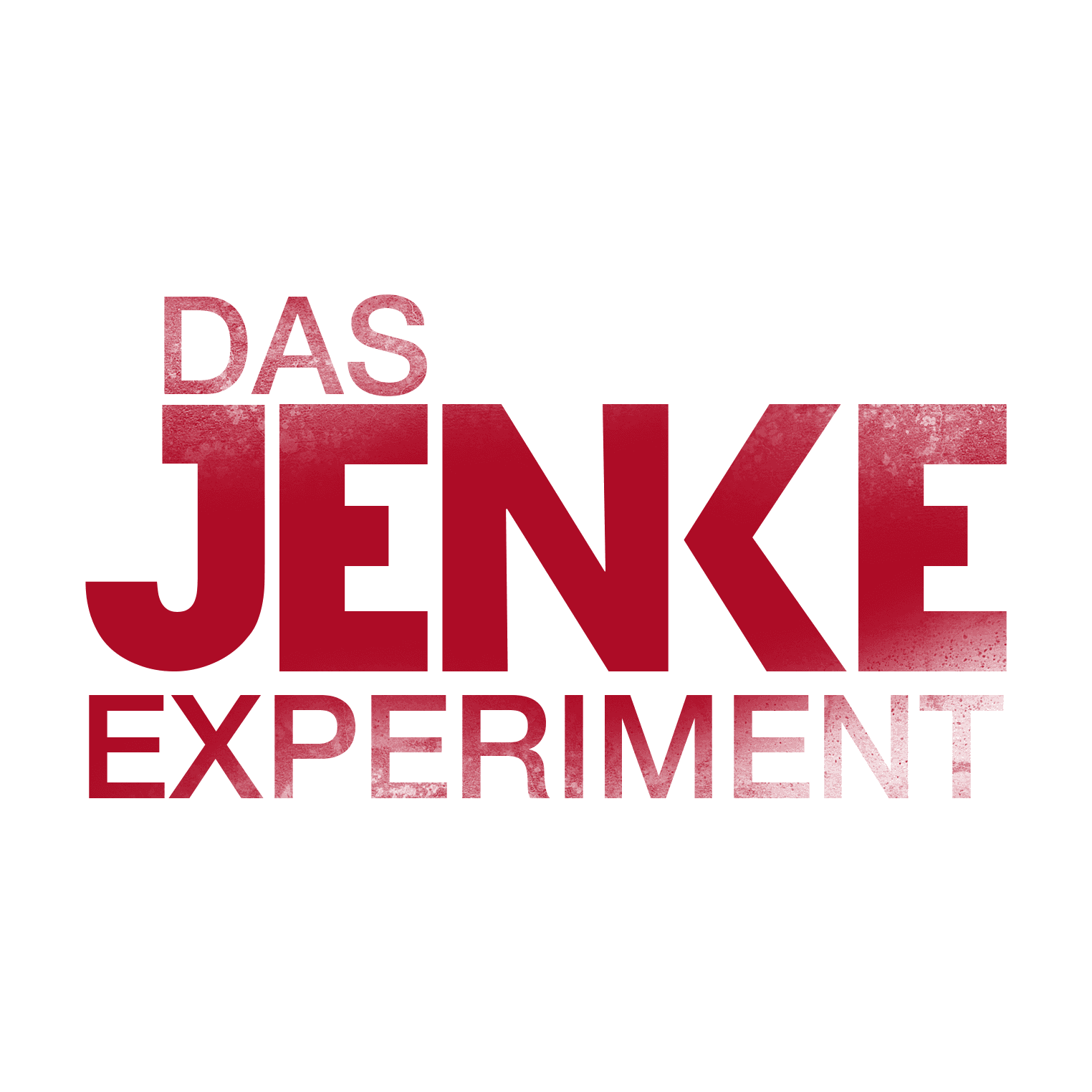 Das Jenke-Experiment