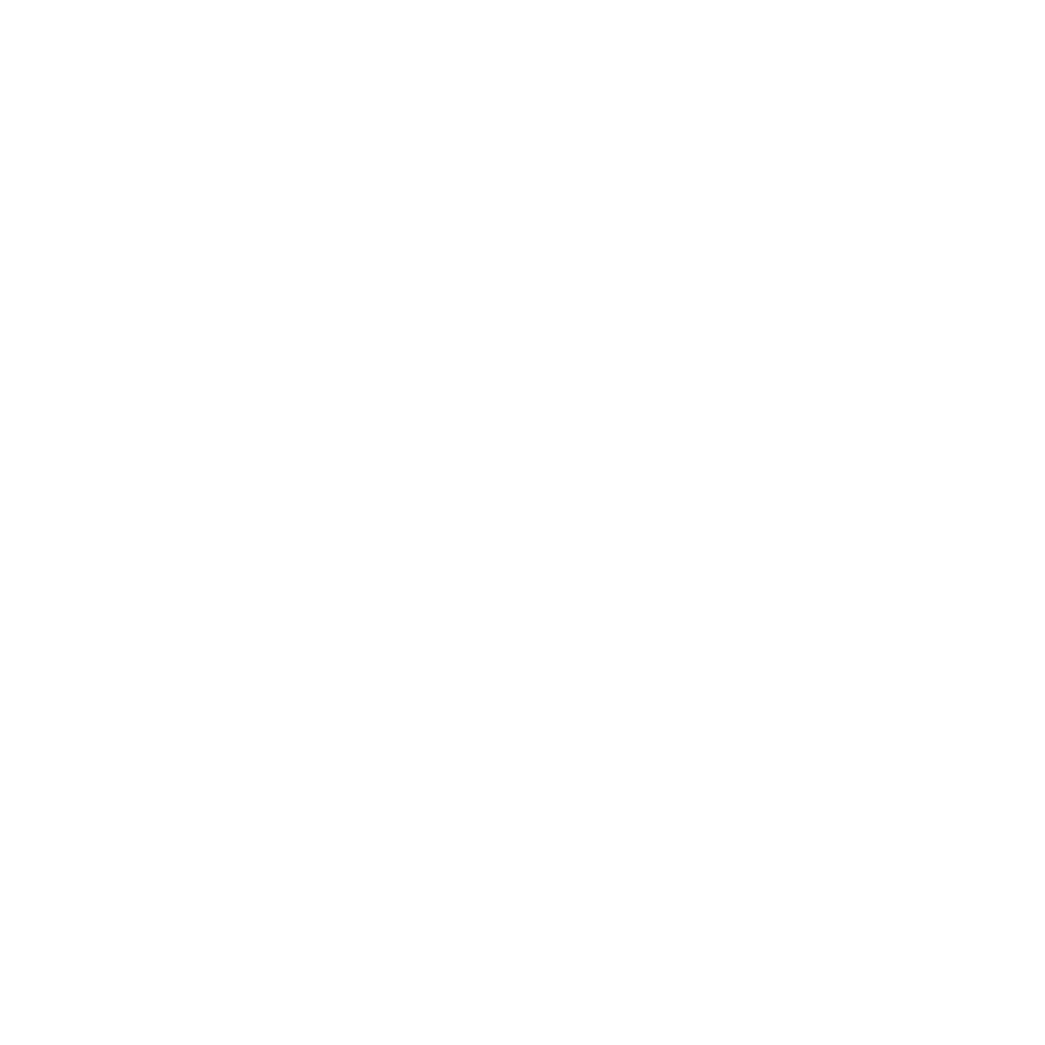 Balko Teneriffa