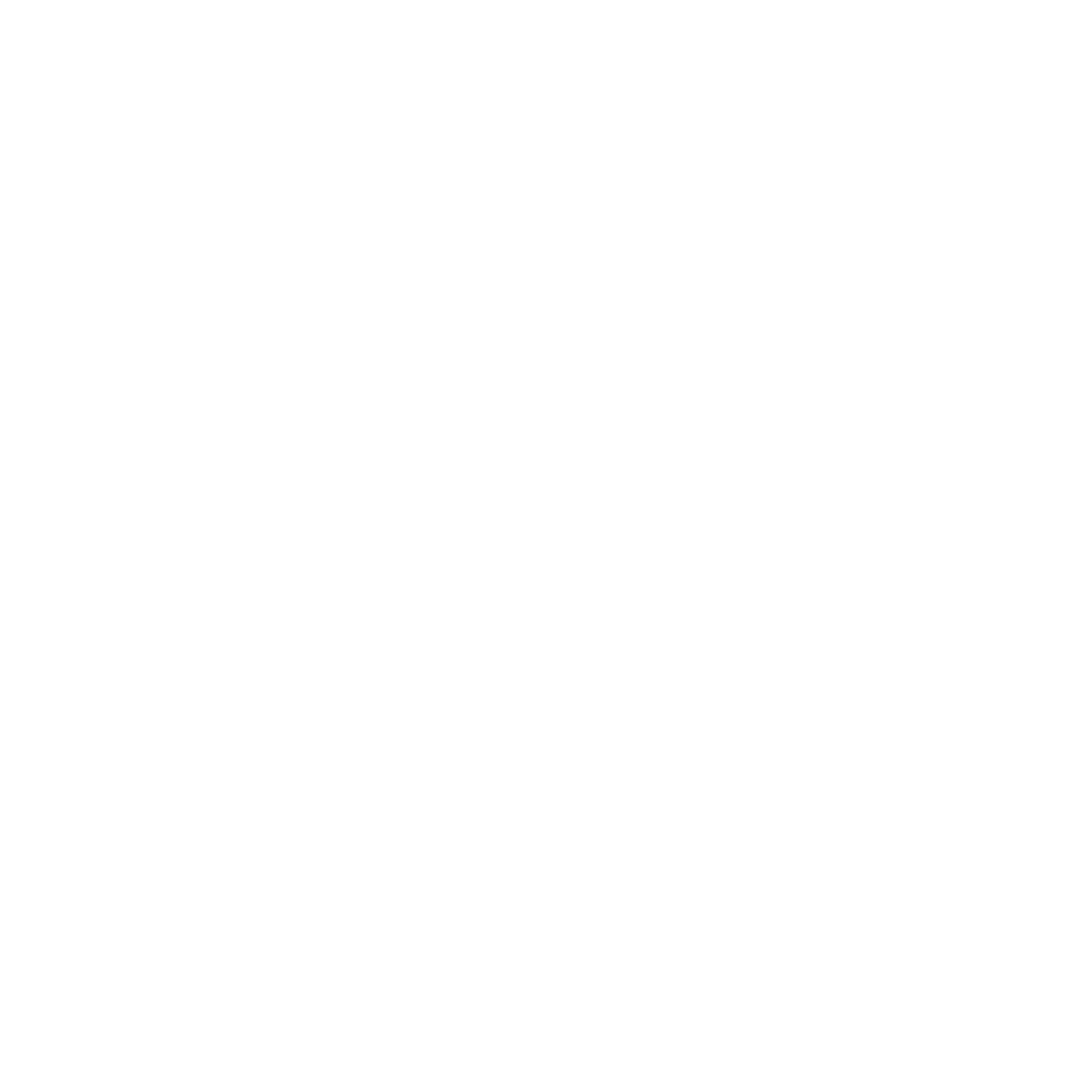 Schlagerliebe LIVE aus St. Anton