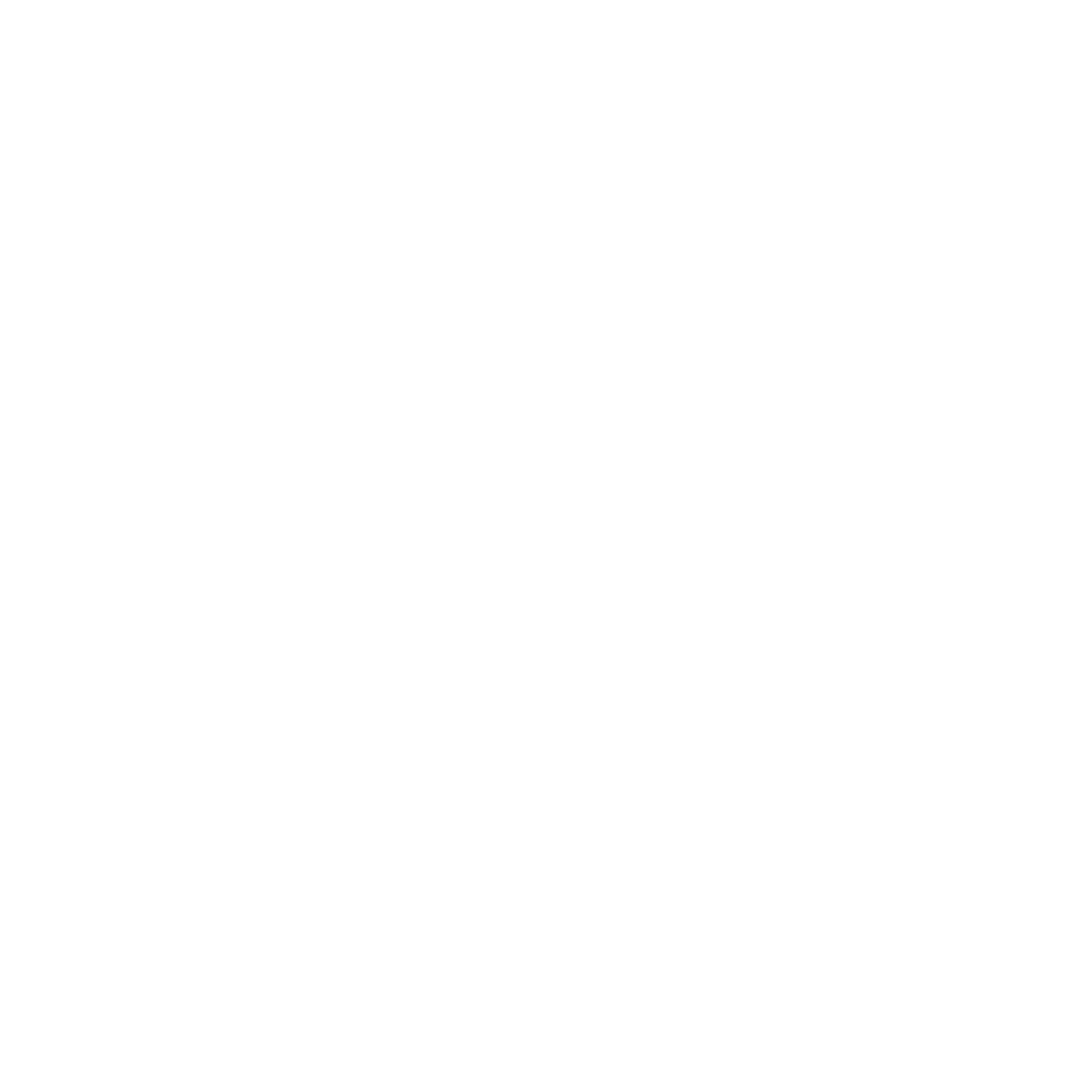 Bettys Diagnose
