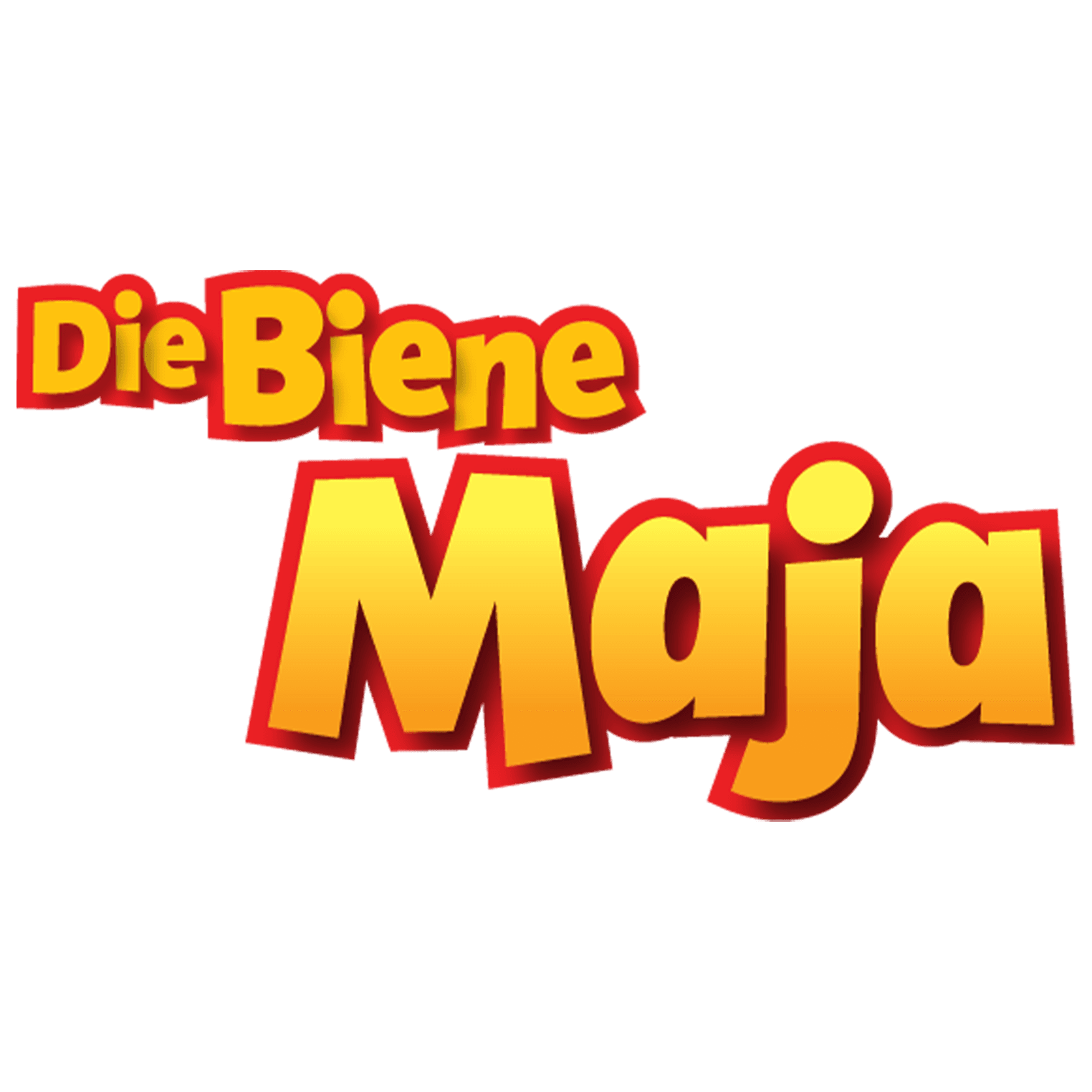 Biene Maja