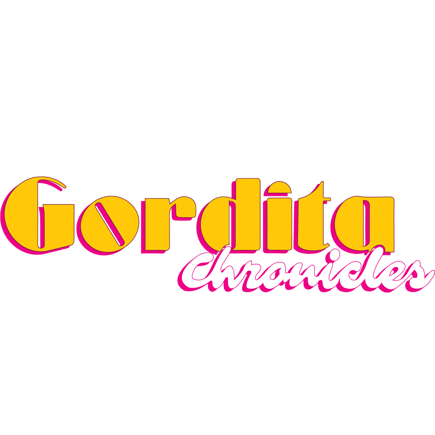 The Gordita Chronicles