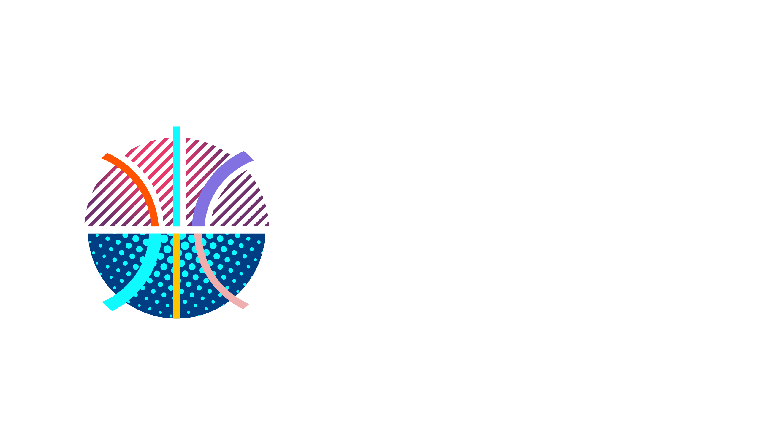 FIBA EuroBasket 2025