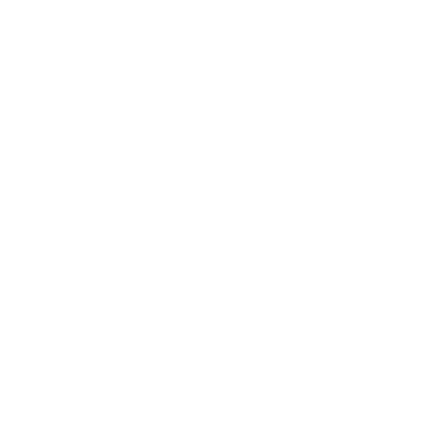 Das Erste Mal Vater!