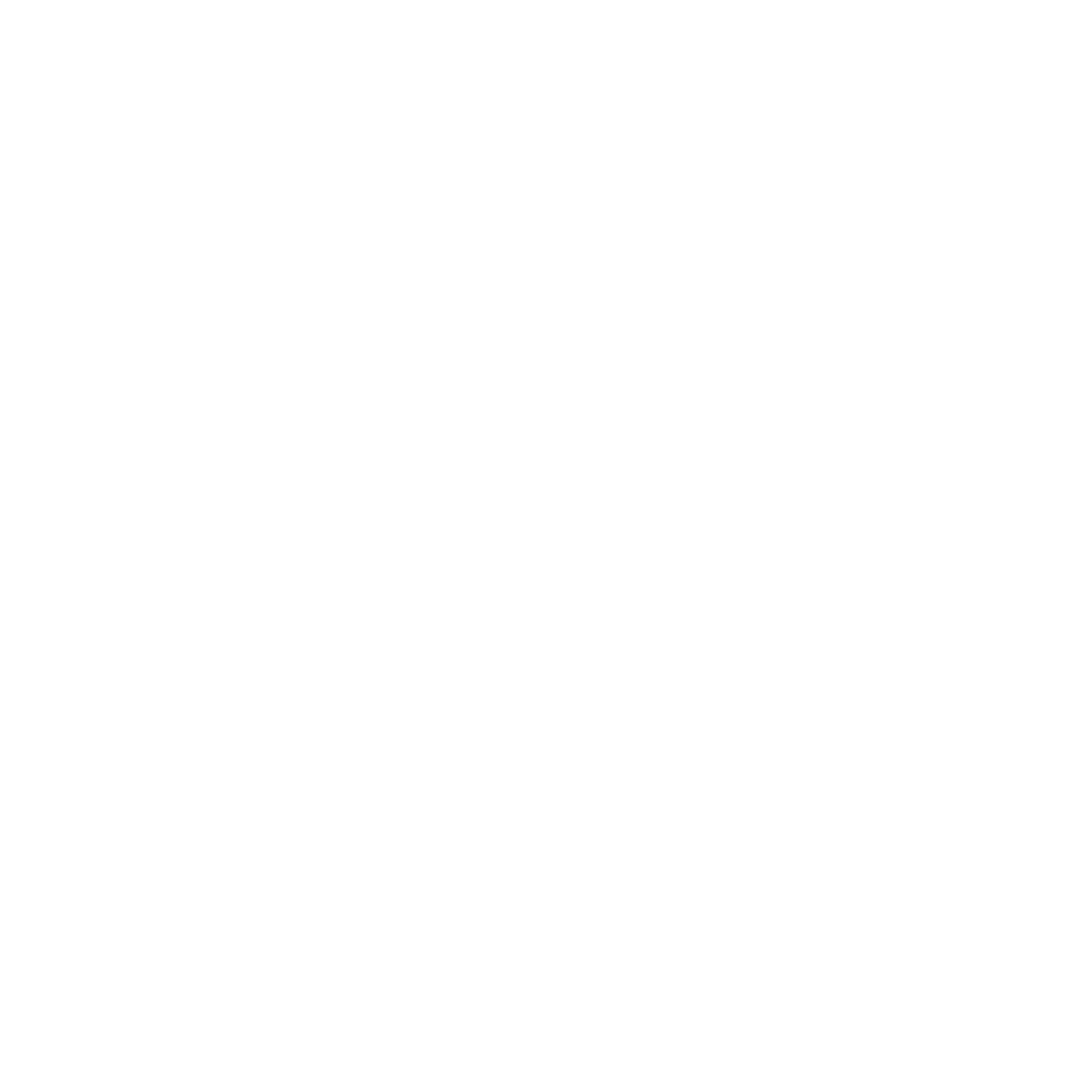 Boris Becker: Aufstieg und Absturz einer Legende