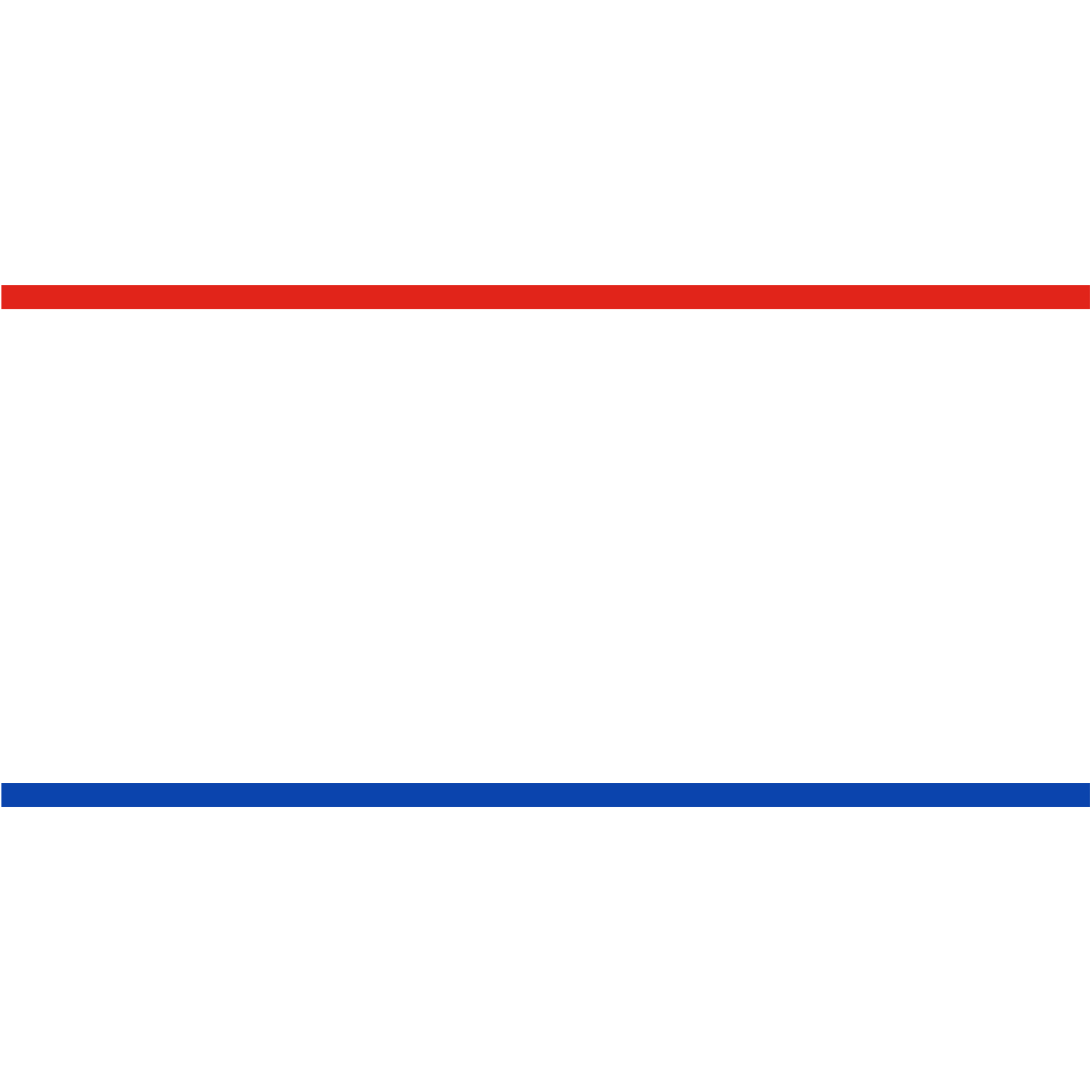 American Gladiators - Die ganze Geschichte