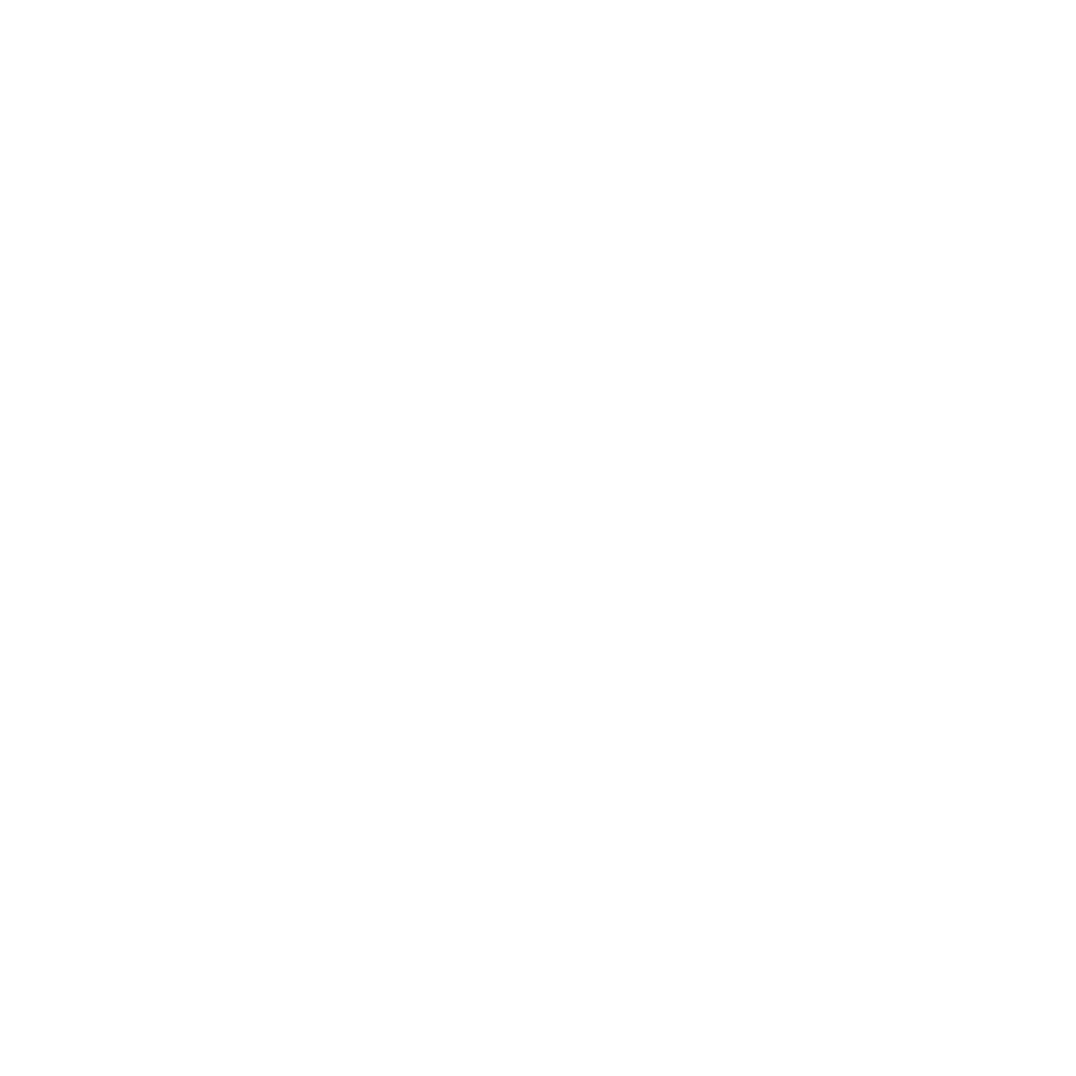 Save the Date - Wen heirate ich in 50 Tagen?