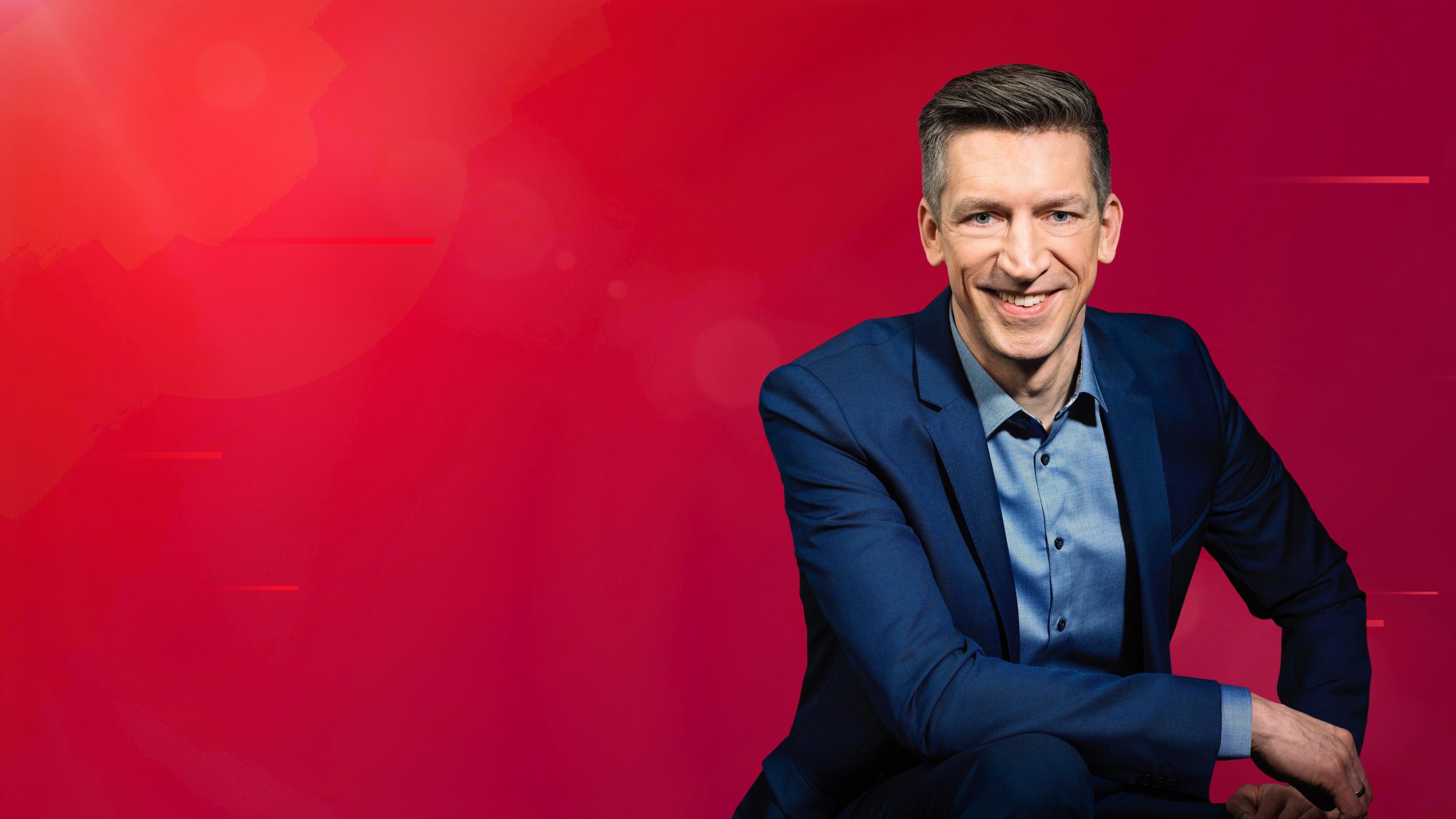 2025! Menschen, Bilder, Emotionen